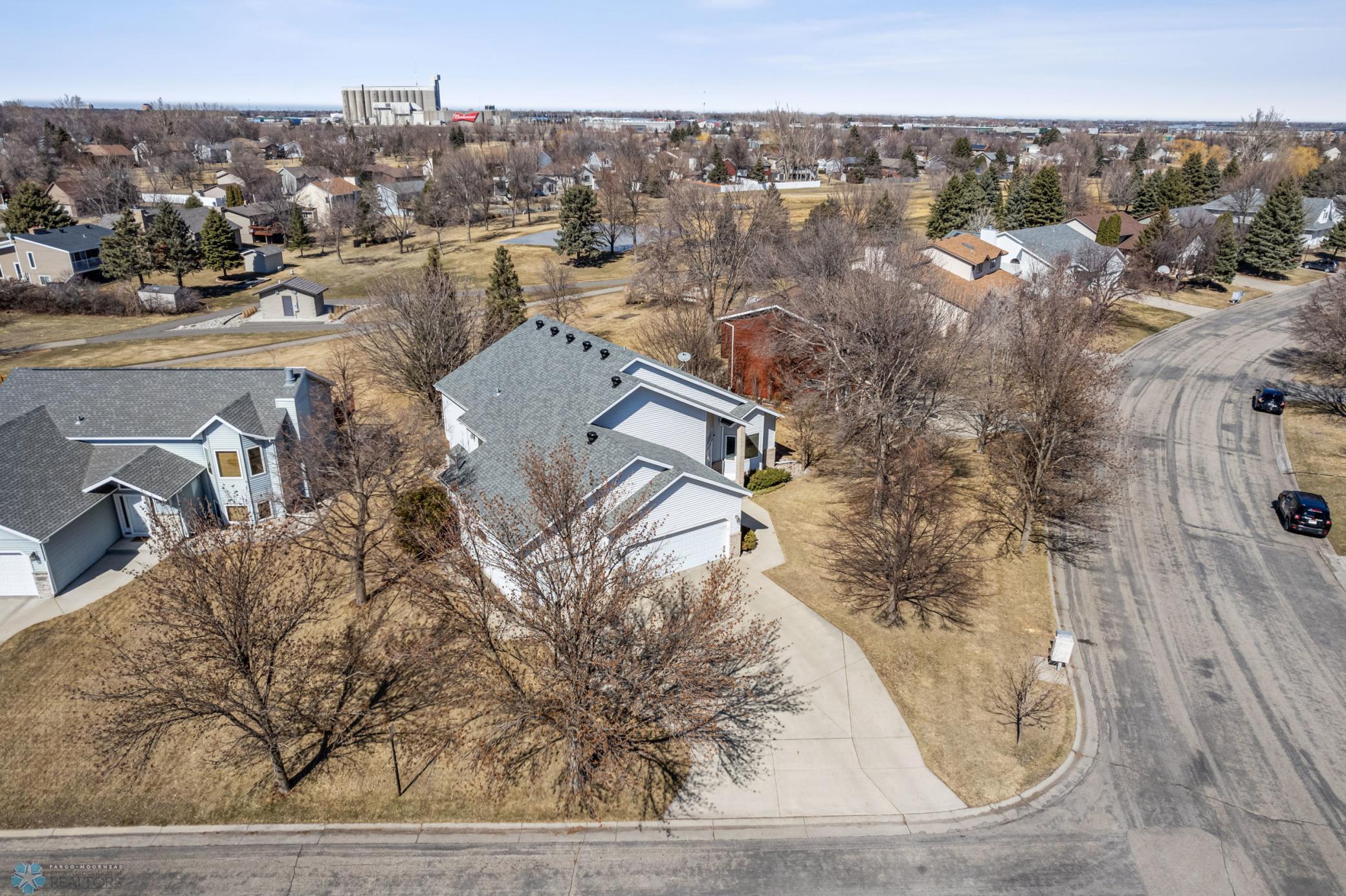 2903 29th Street, Moorhead, Minnesota image 46