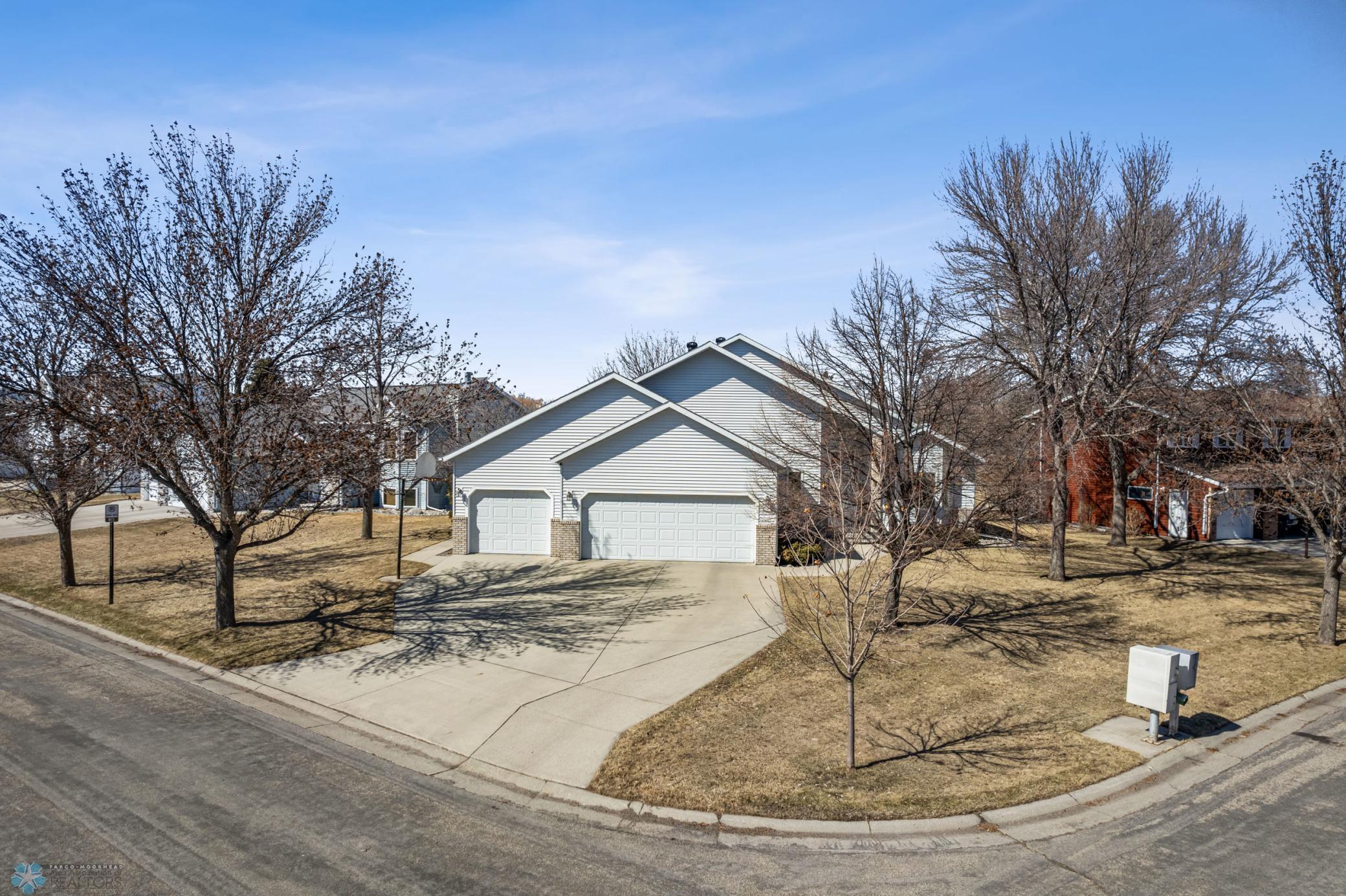 2903 29th Street, Moorhead, Minnesota image 43