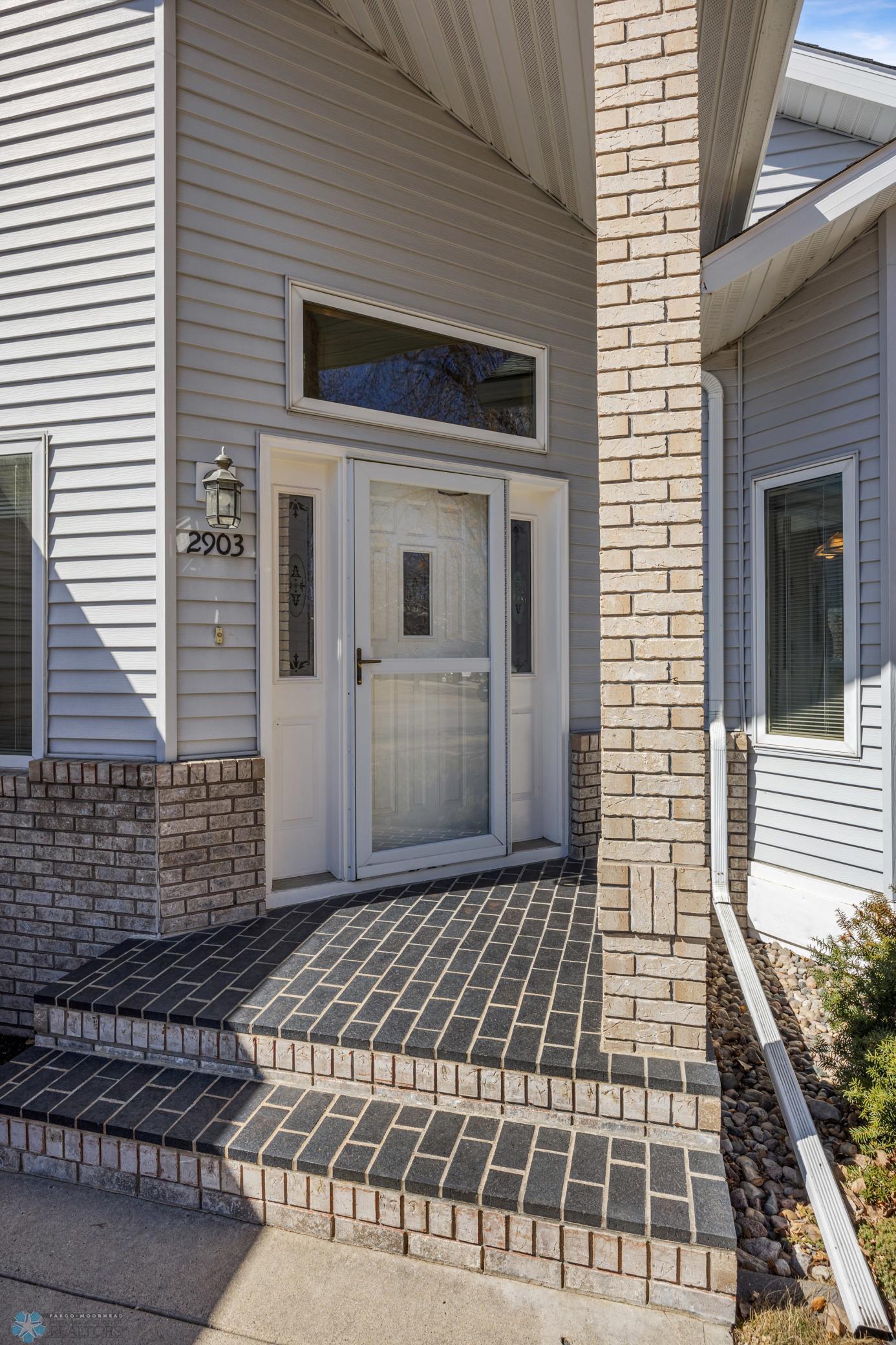 2903 29th Street, Moorhead, Minnesota image 5