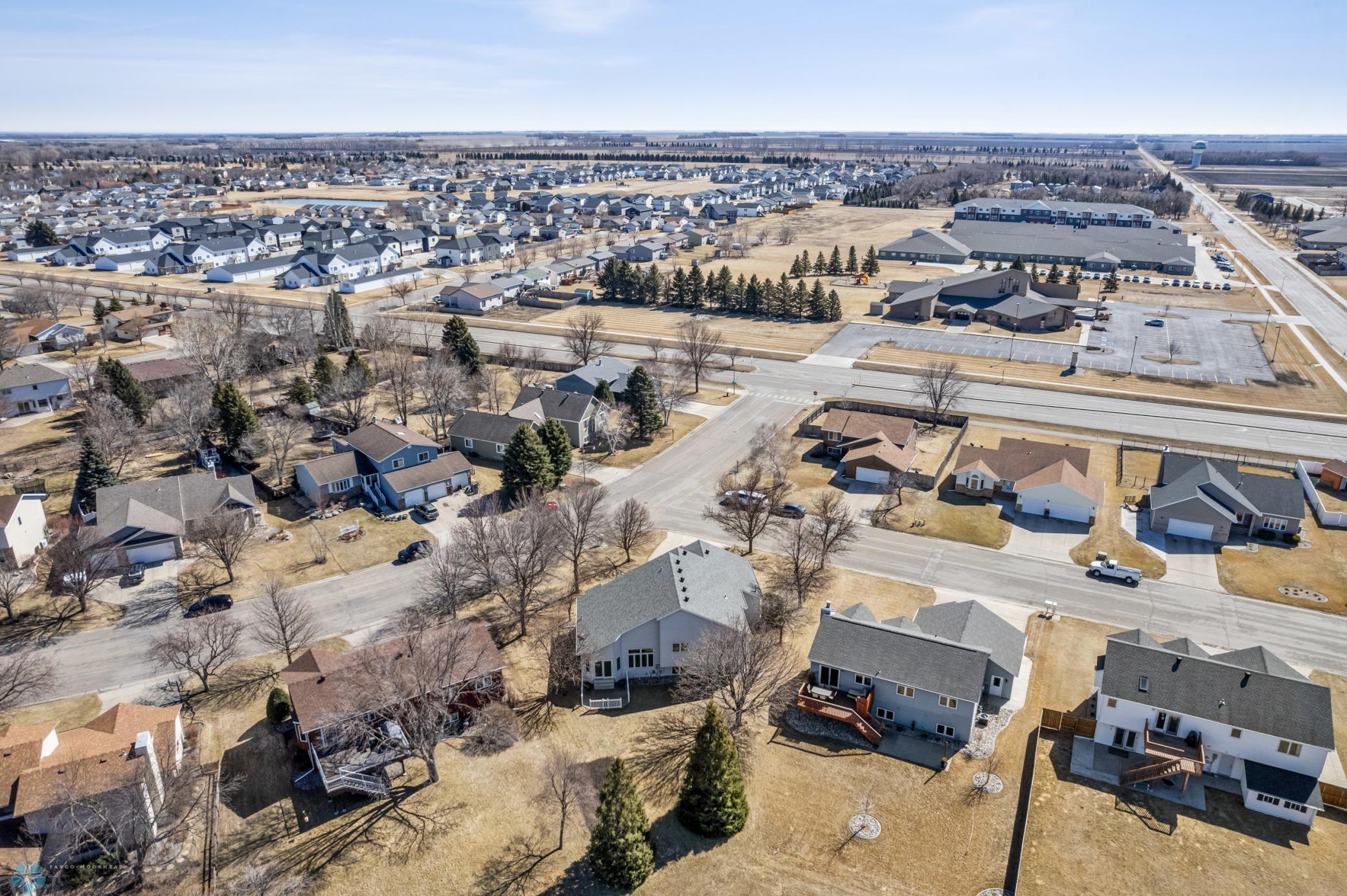 2903 29th Street, Moorhead, Minnesota image 50