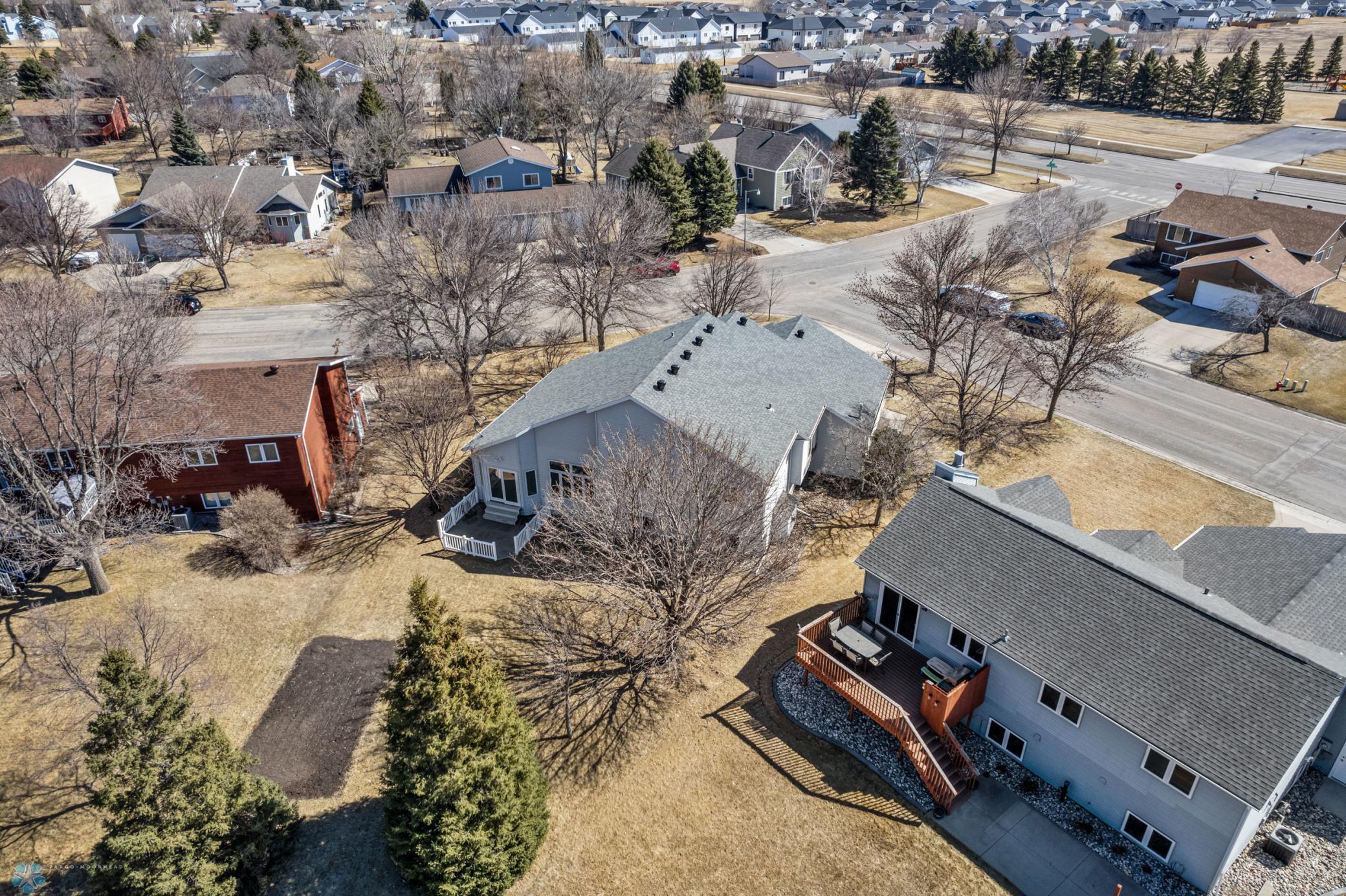 2903 29th Street, Moorhead, Minnesota image 49