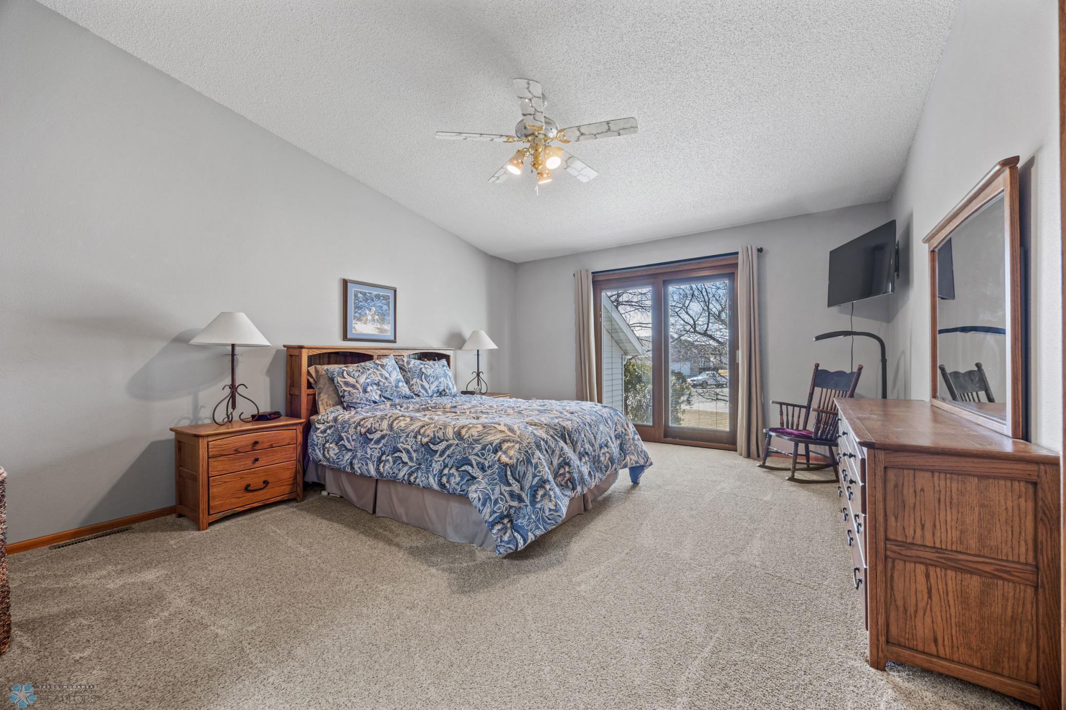 2903 29th Street, Moorhead, Minnesota image 20