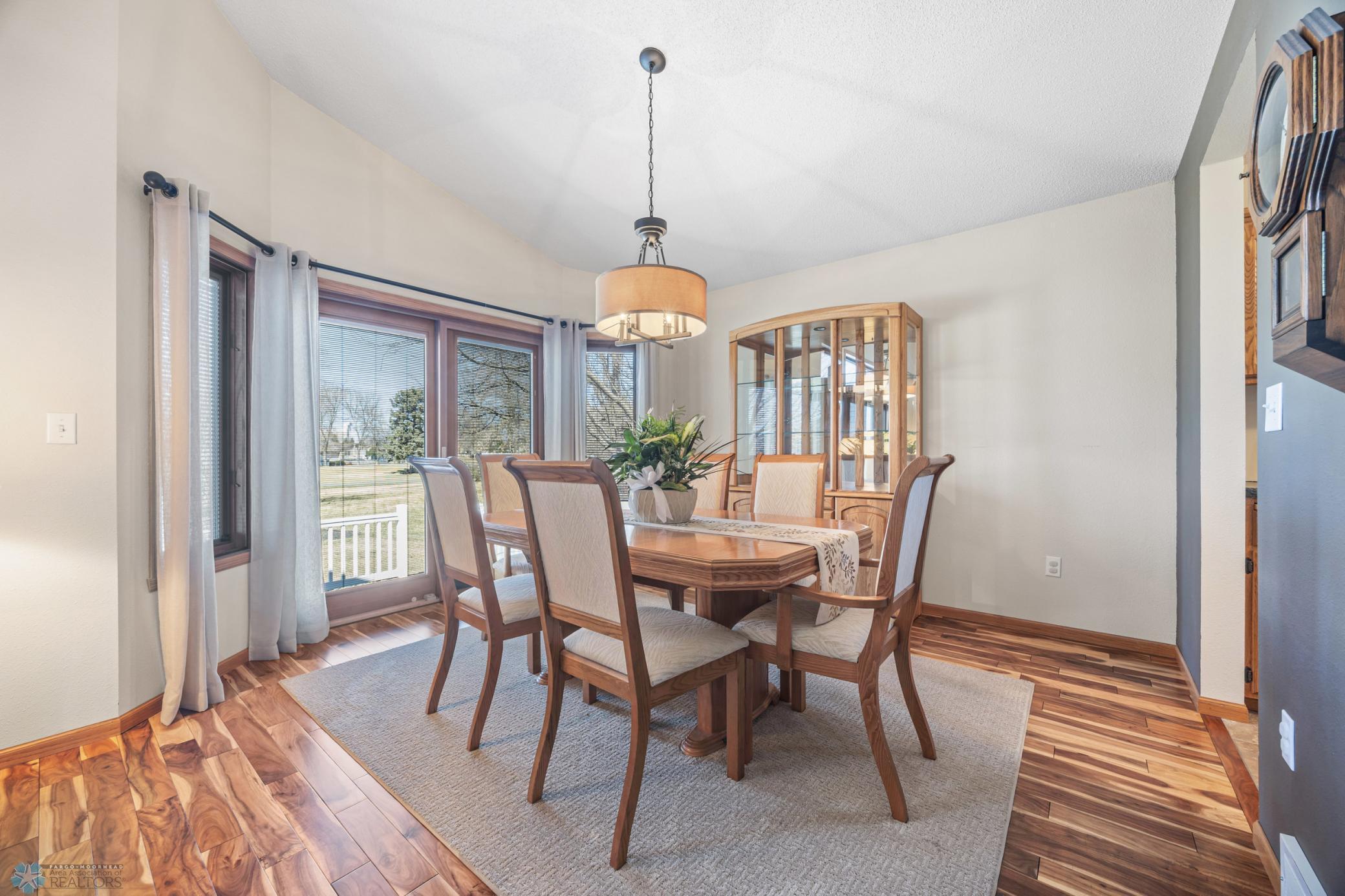 2903 29th Street, Moorhead, Minnesota image 11