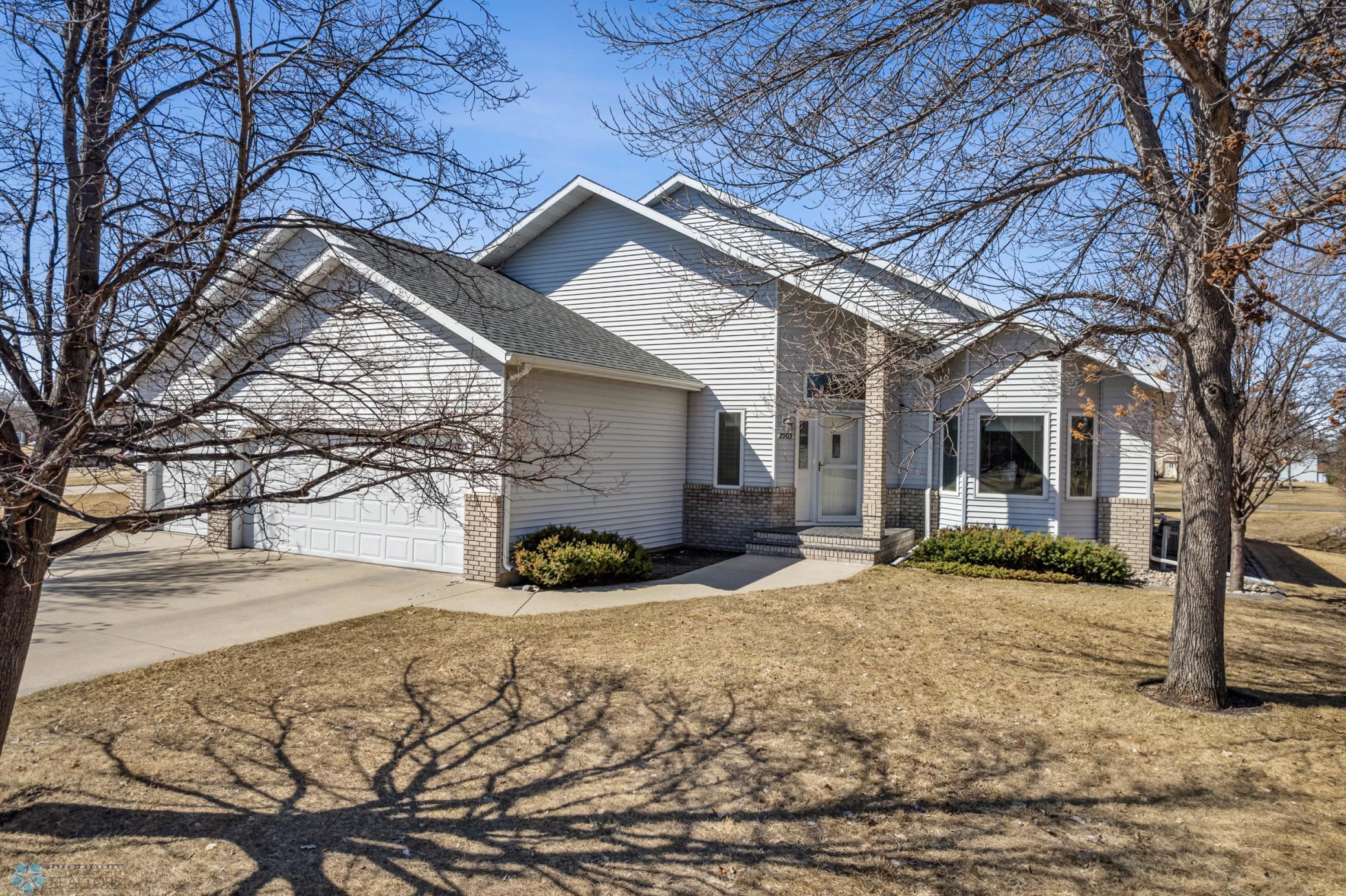 2903 29th Street, Moorhead, Minnesota image 42