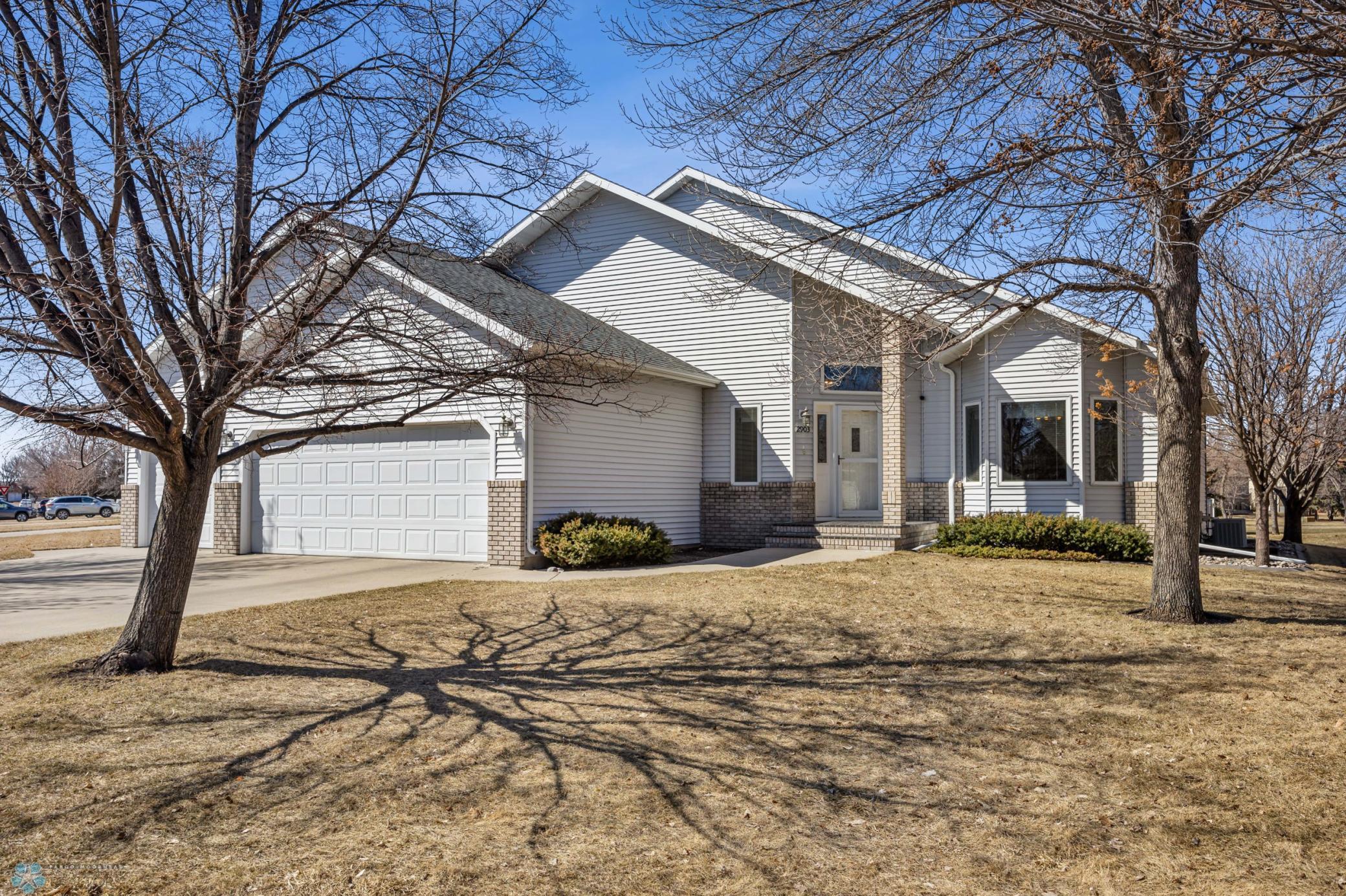 2903 29th Street, Moorhead, Minnesota image 3