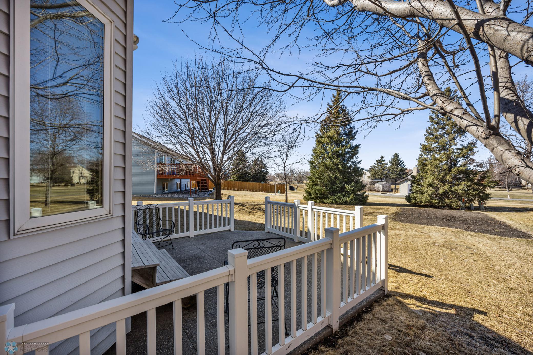 2903 29th Street, Moorhead, Minnesota image 38