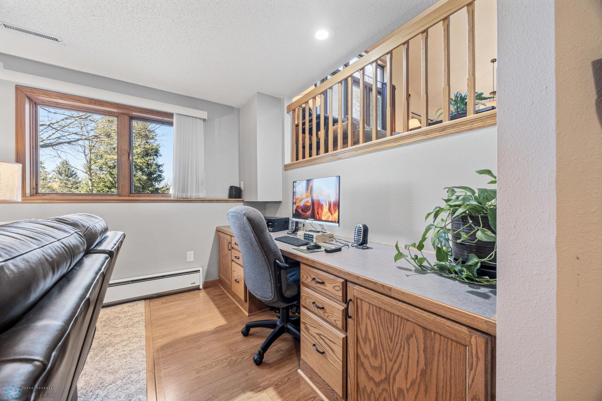 2903 29th Street, Moorhead, Minnesota image 30