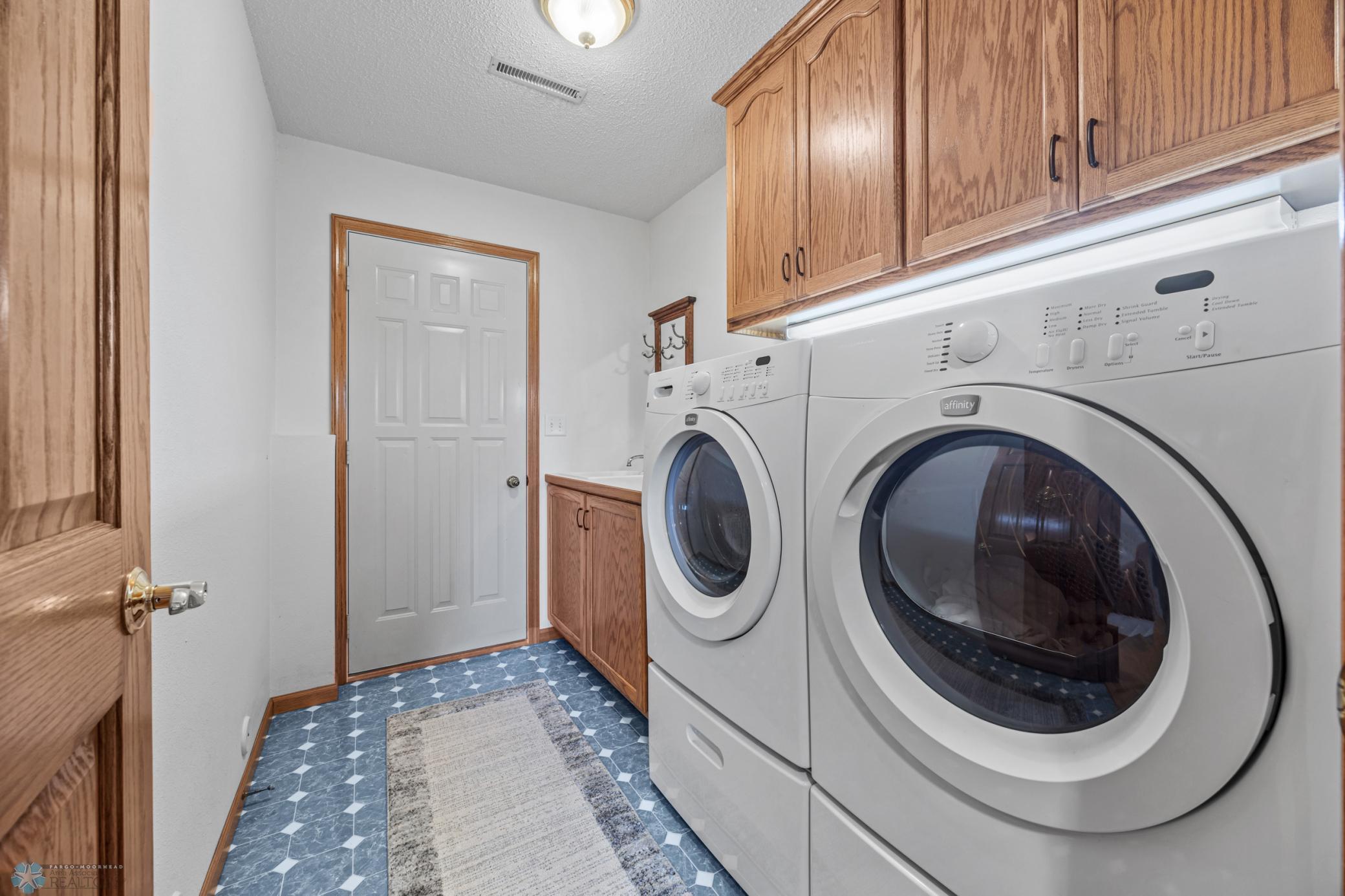 2903 29th Street, Moorhead, Minnesota image 34