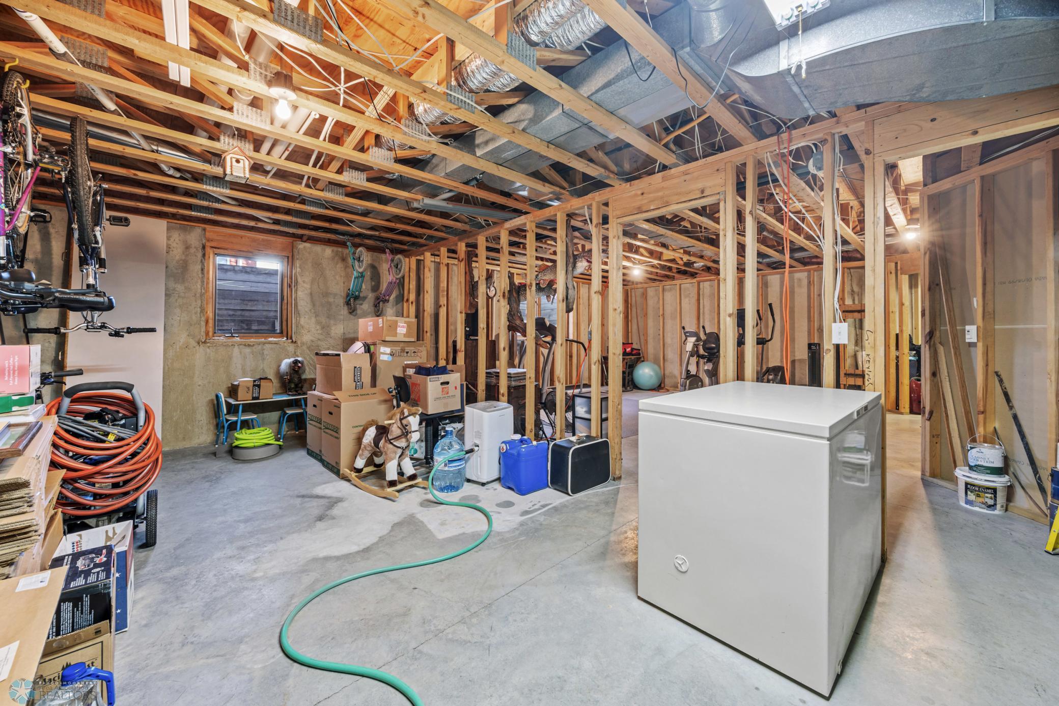 2903 29th Street, Moorhead, Minnesota image 36