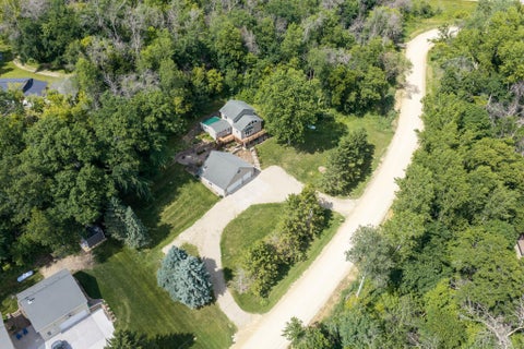 Homes For Sale - 15771 Sherwood Trail<br/> Zumbrota, MN 55992