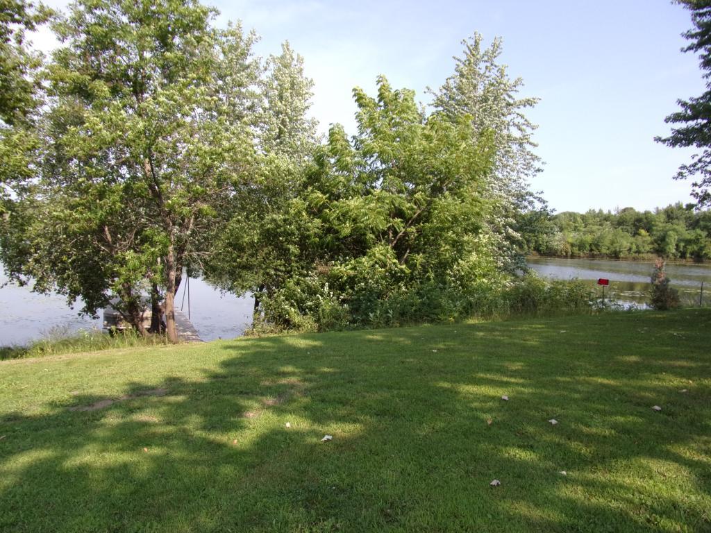 Lot 10 Ann River Drive, Mora, Minnesota image 2