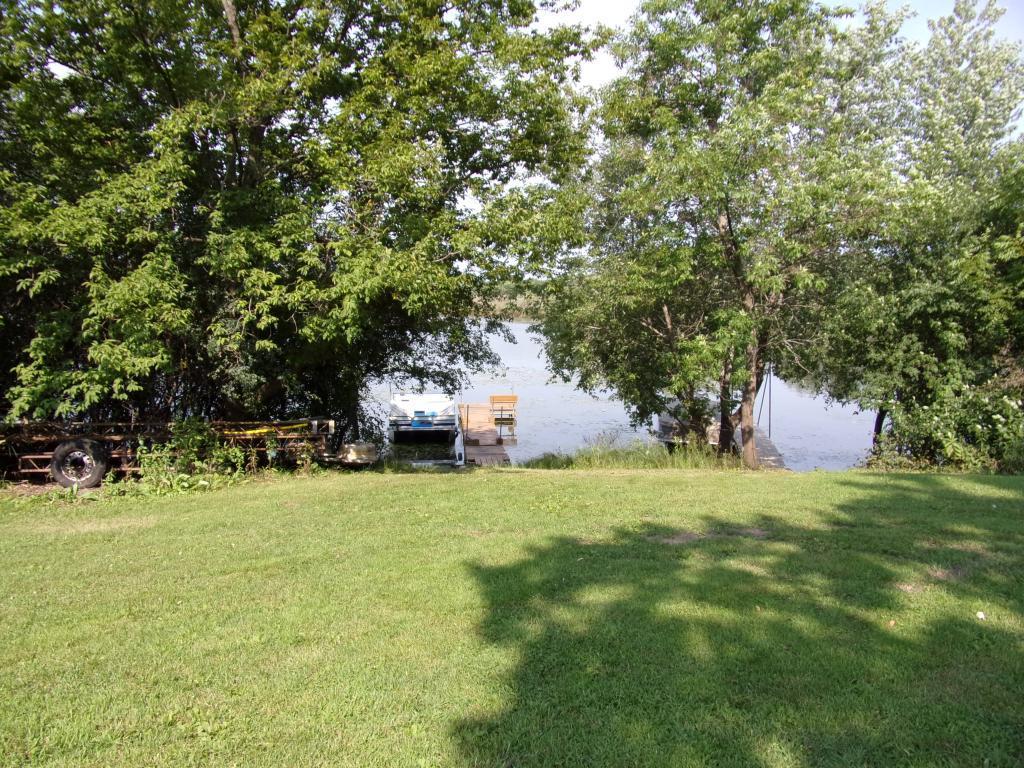 Lot 10 Ann River Drive, Mora, Minnesota image 1