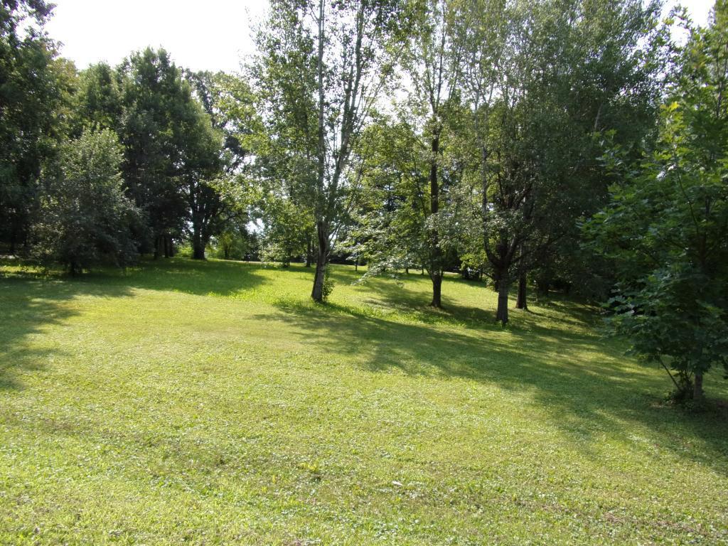 Lot 10 Ann River Drive, Mora, Minnesota image 4