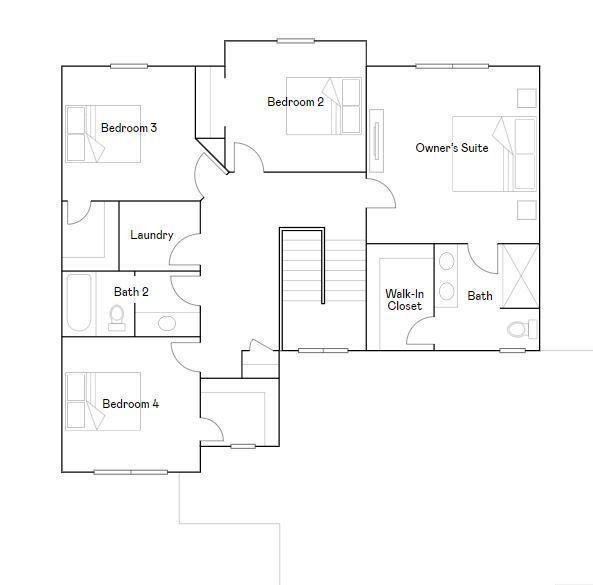 872 150th Lane, Andover, Minnesota image 27