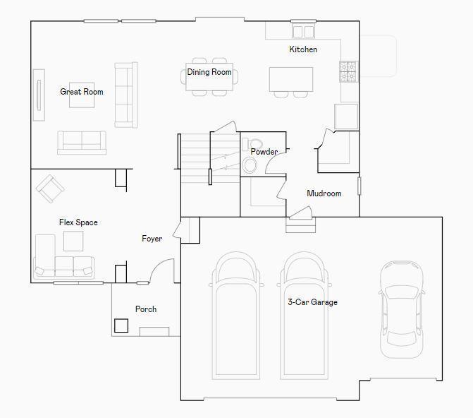 872 150th Lane, Andover, Minnesota image 26