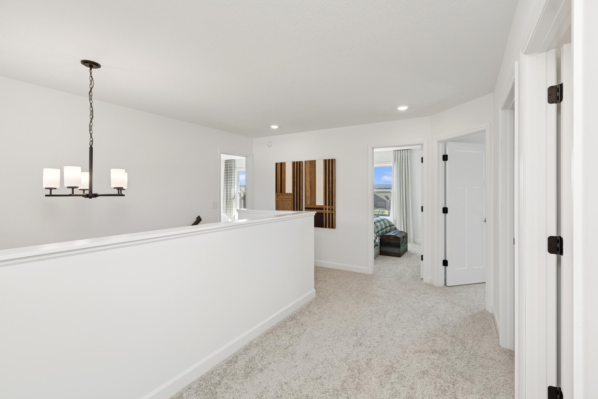 872 150th Lane, Andover, Minnesota image 20