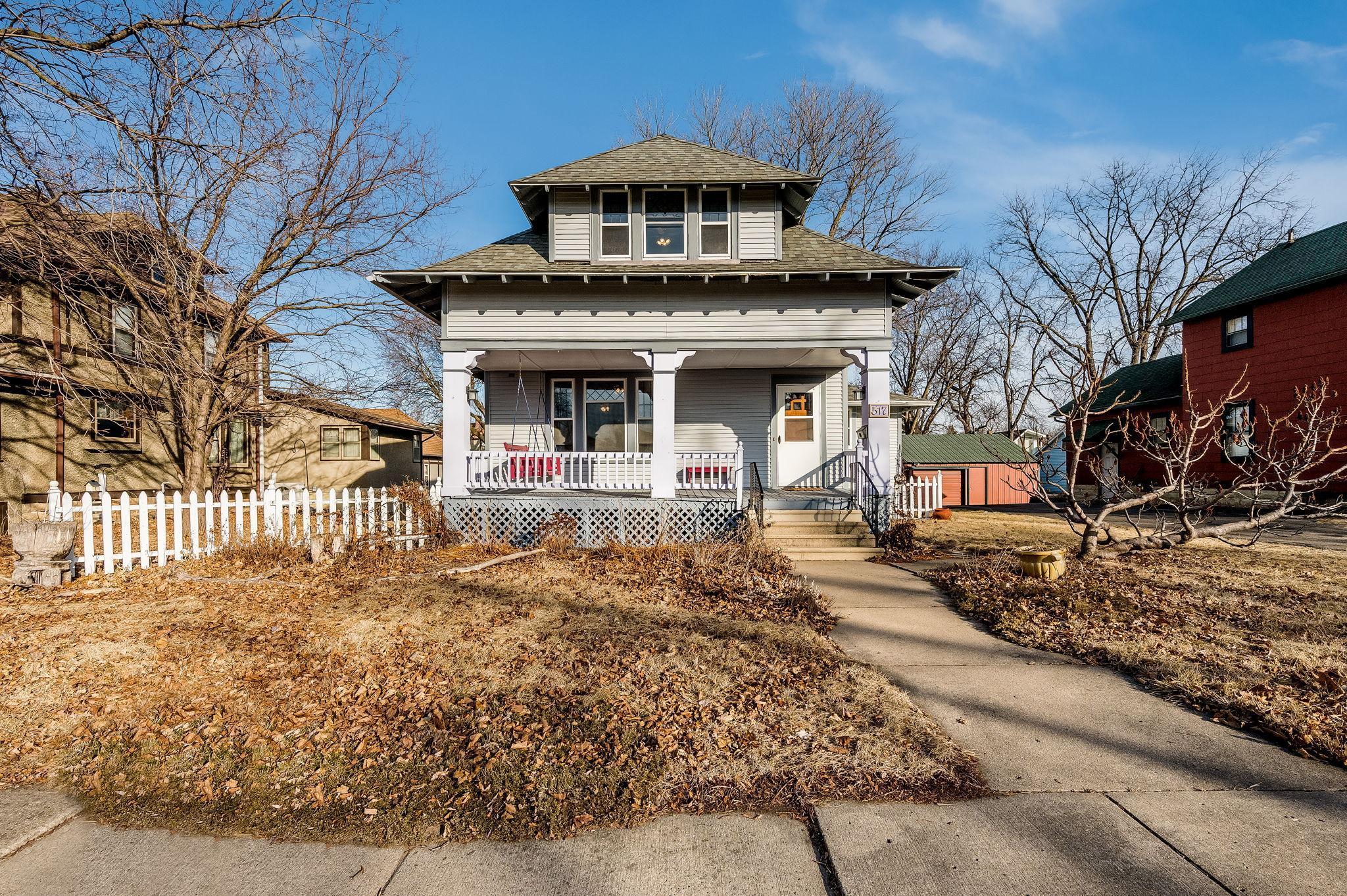 517 2nd Avenue, Waseca, Minnesota image 3