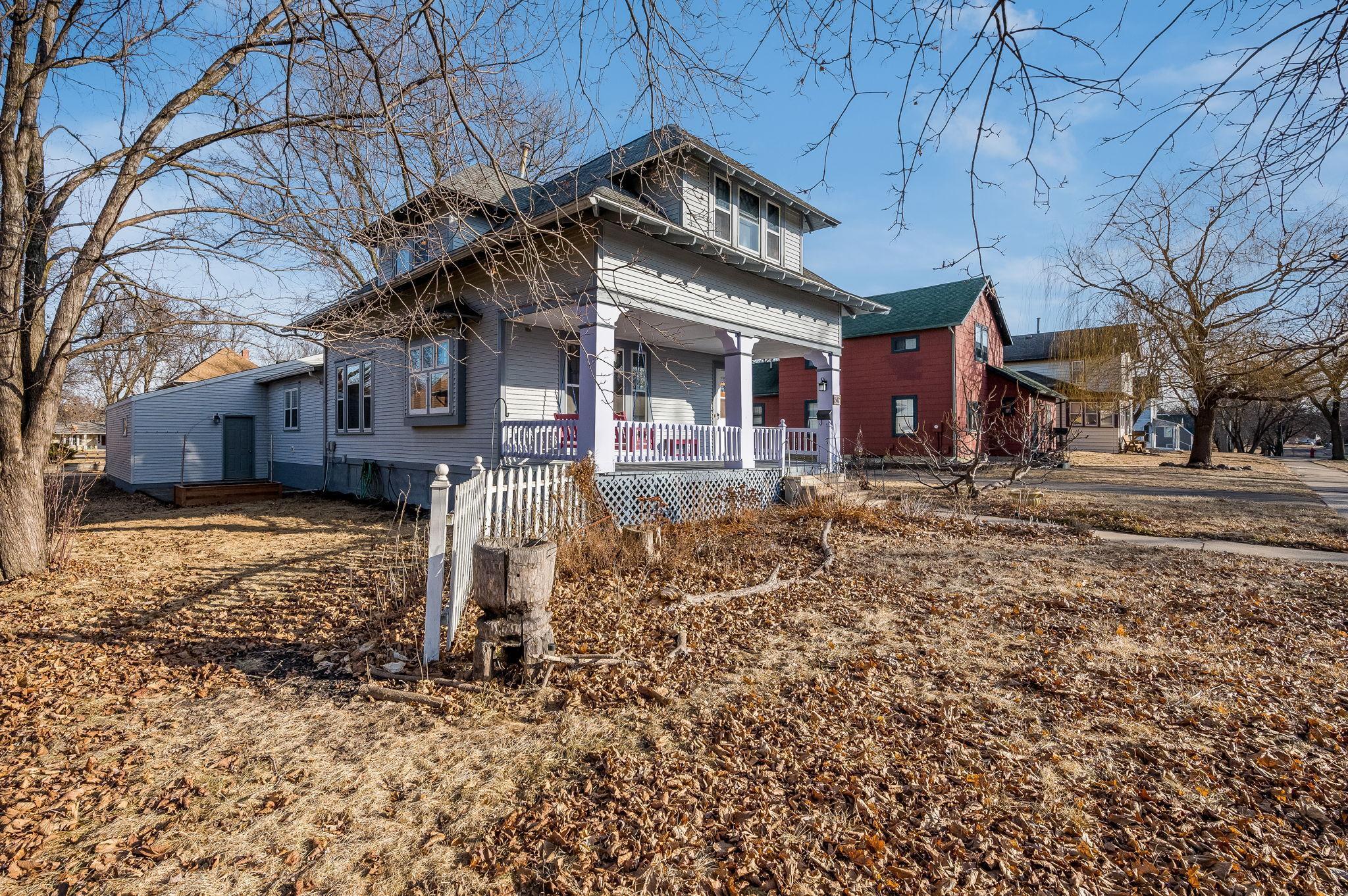 517 2nd Avenue, Waseca, Minnesota image 5