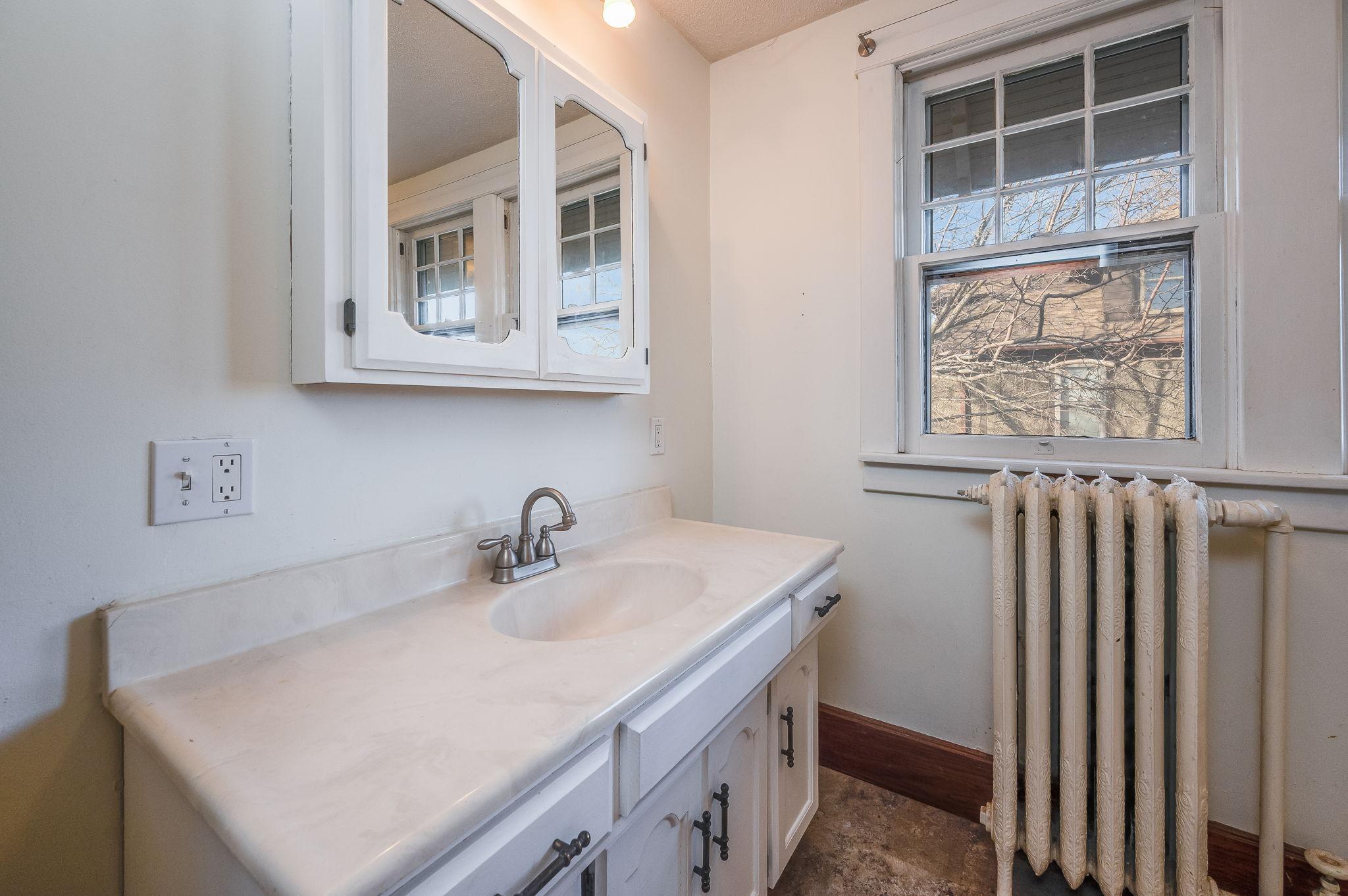 517 2nd Avenue, Waseca, Minnesota image 30
