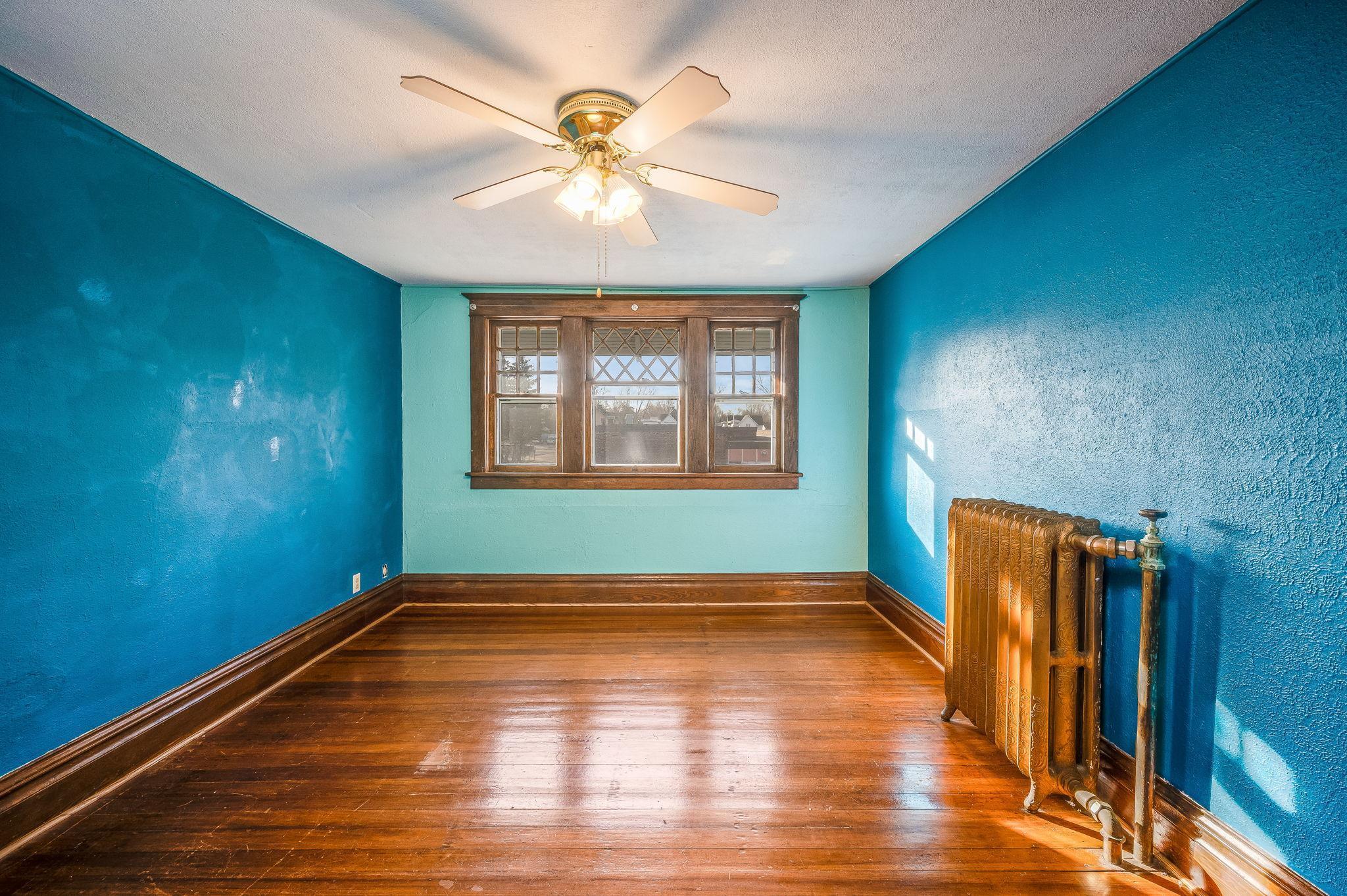517 2nd Avenue, Waseca, Minnesota image 28