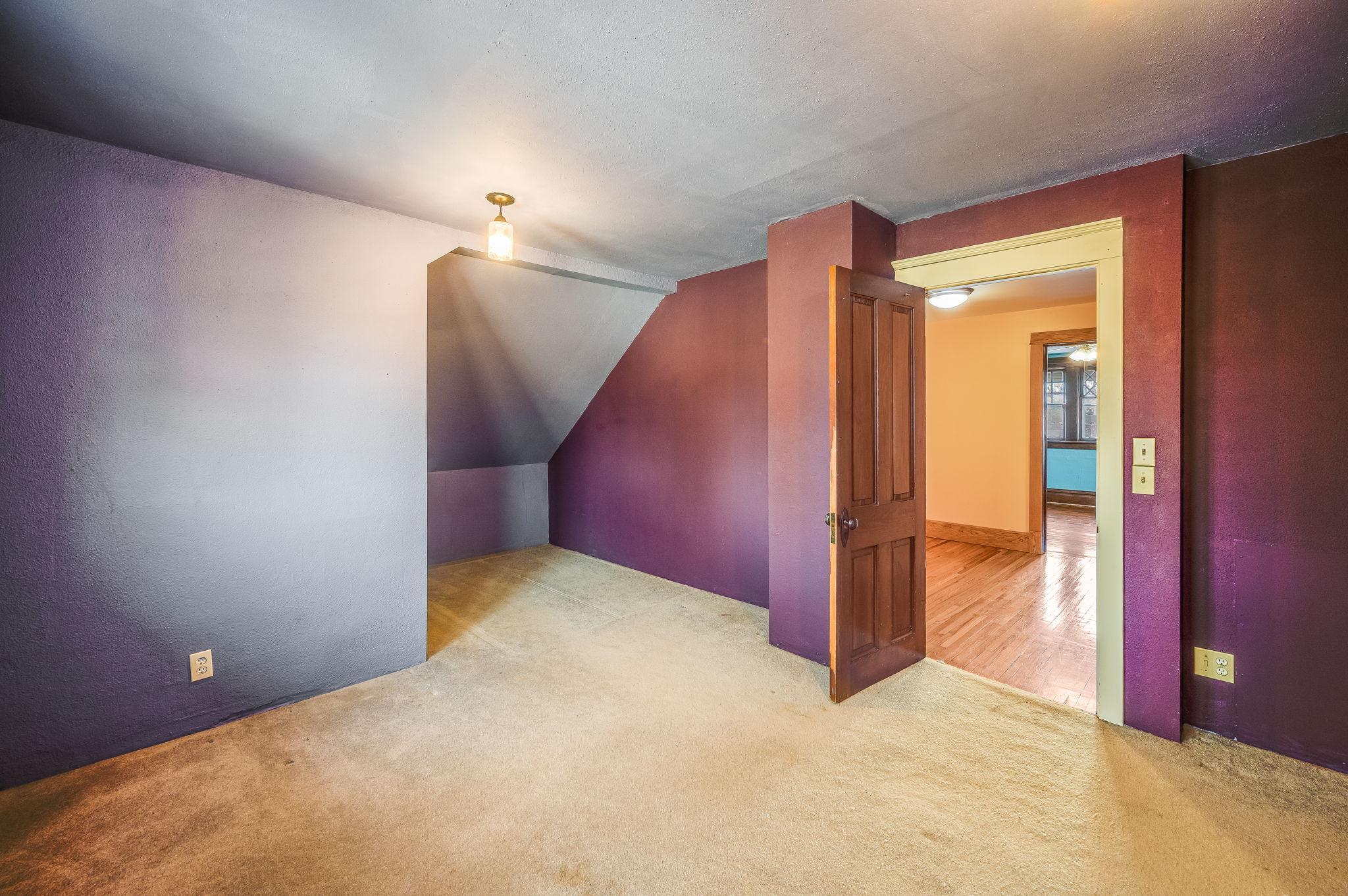 517 2nd Avenue, Waseca, Minnesota image 34
