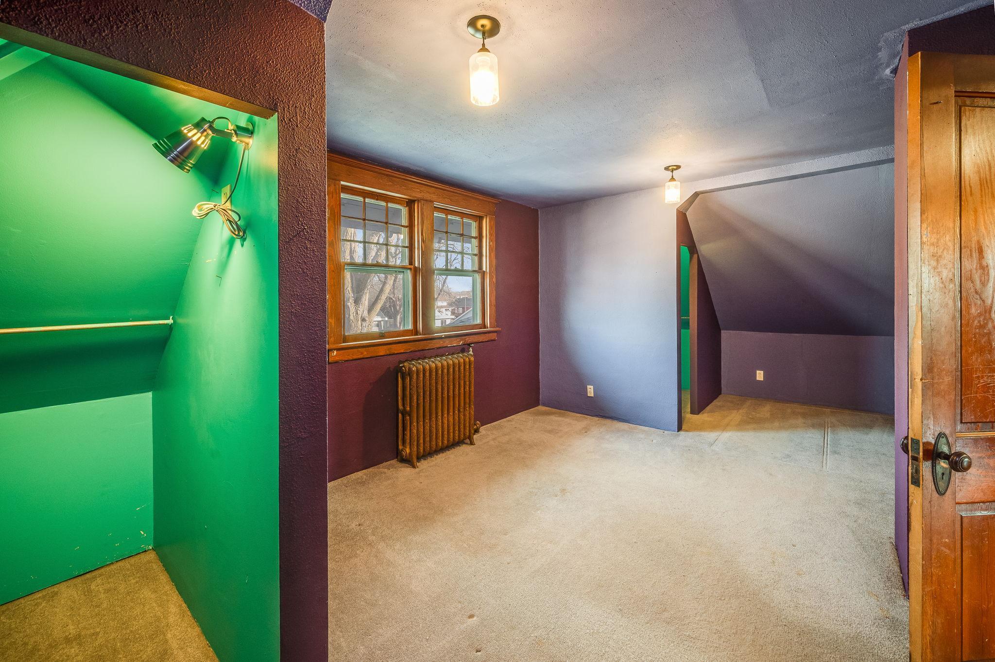 517 2nd Avenue, Waseca, Minnesota image 33