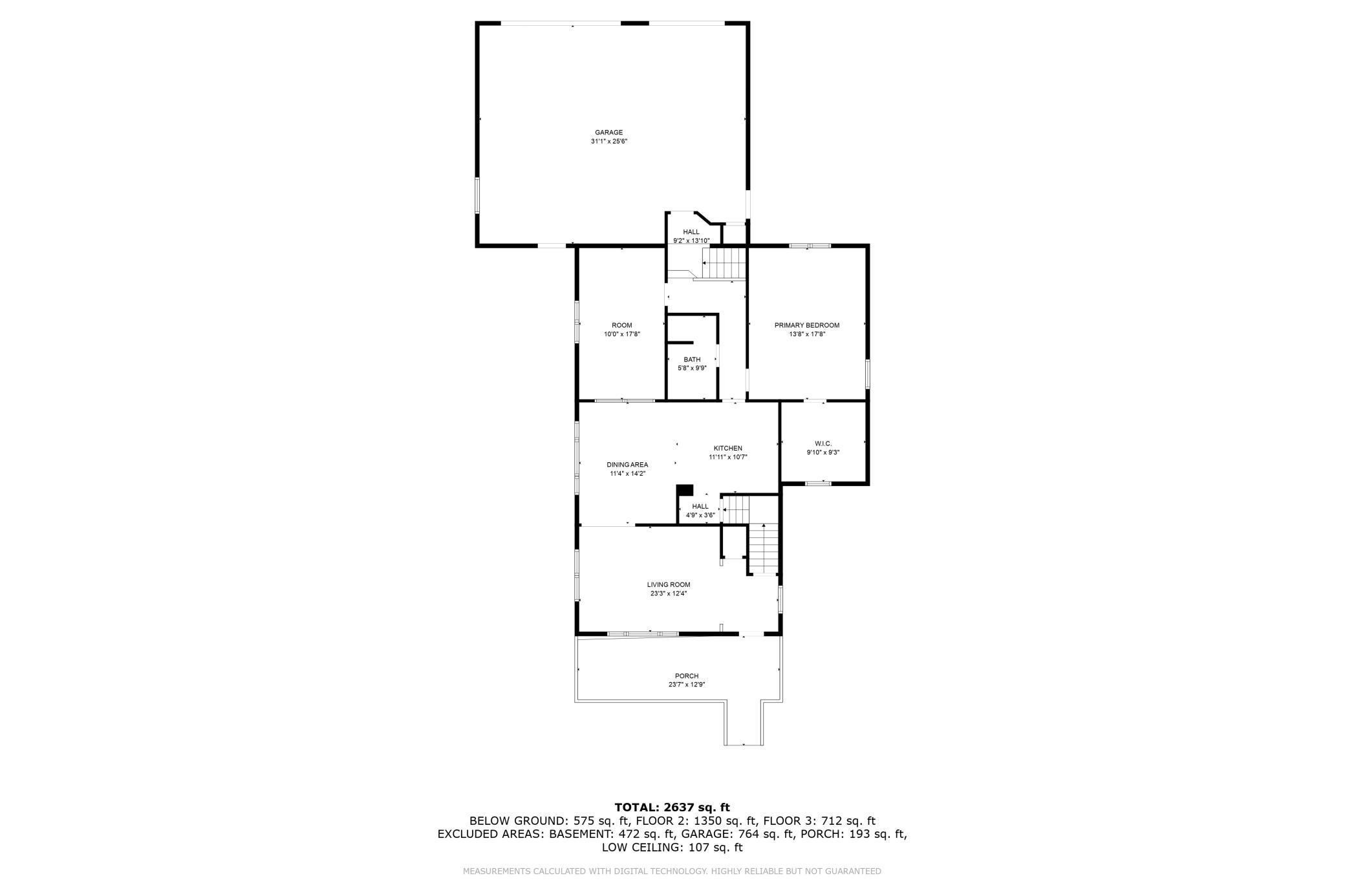 517 2nd Avenue, Waseca, Minnesota image 45