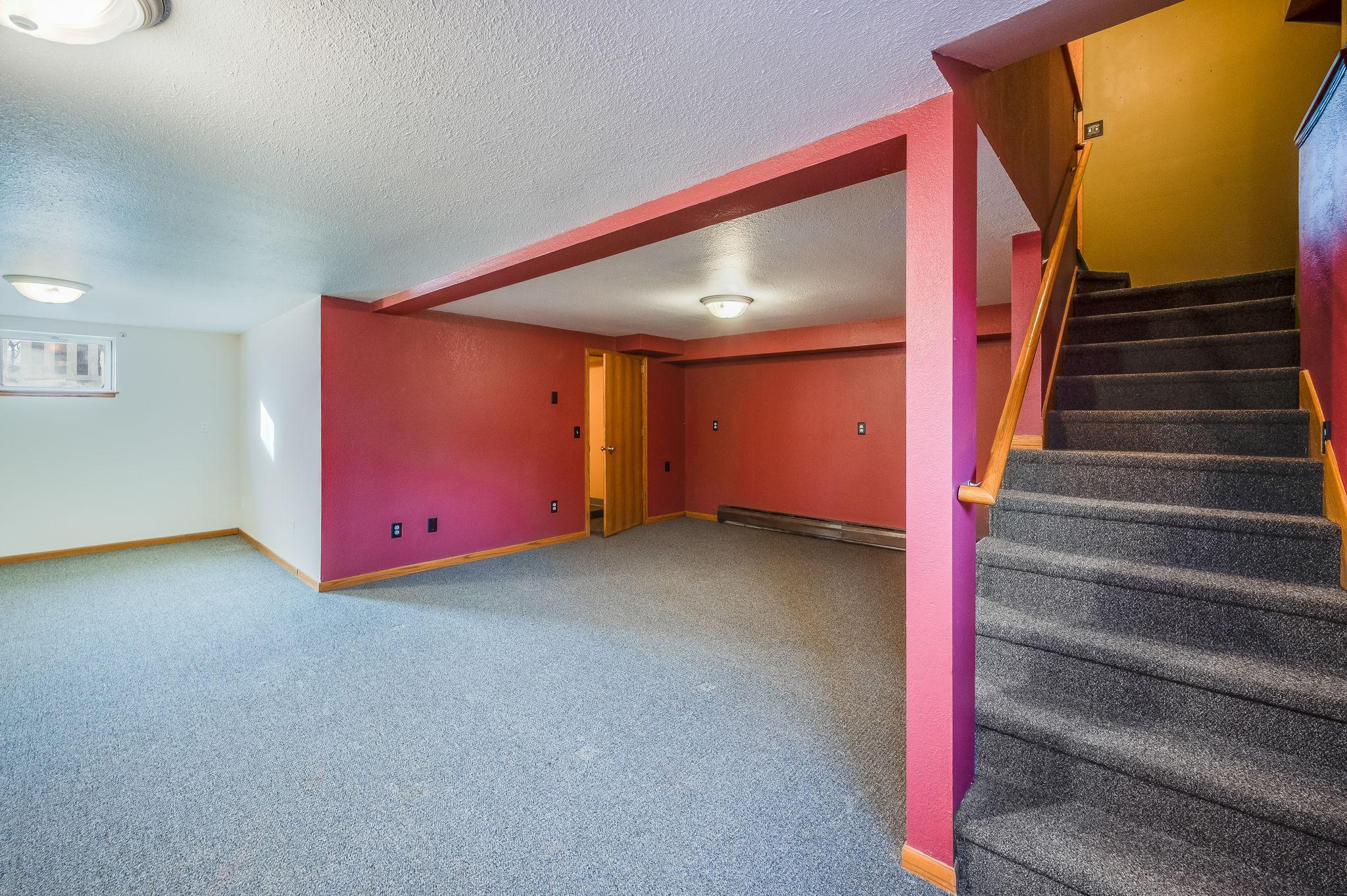 517 2nd Avenue, Waseca, Minnesota image 35