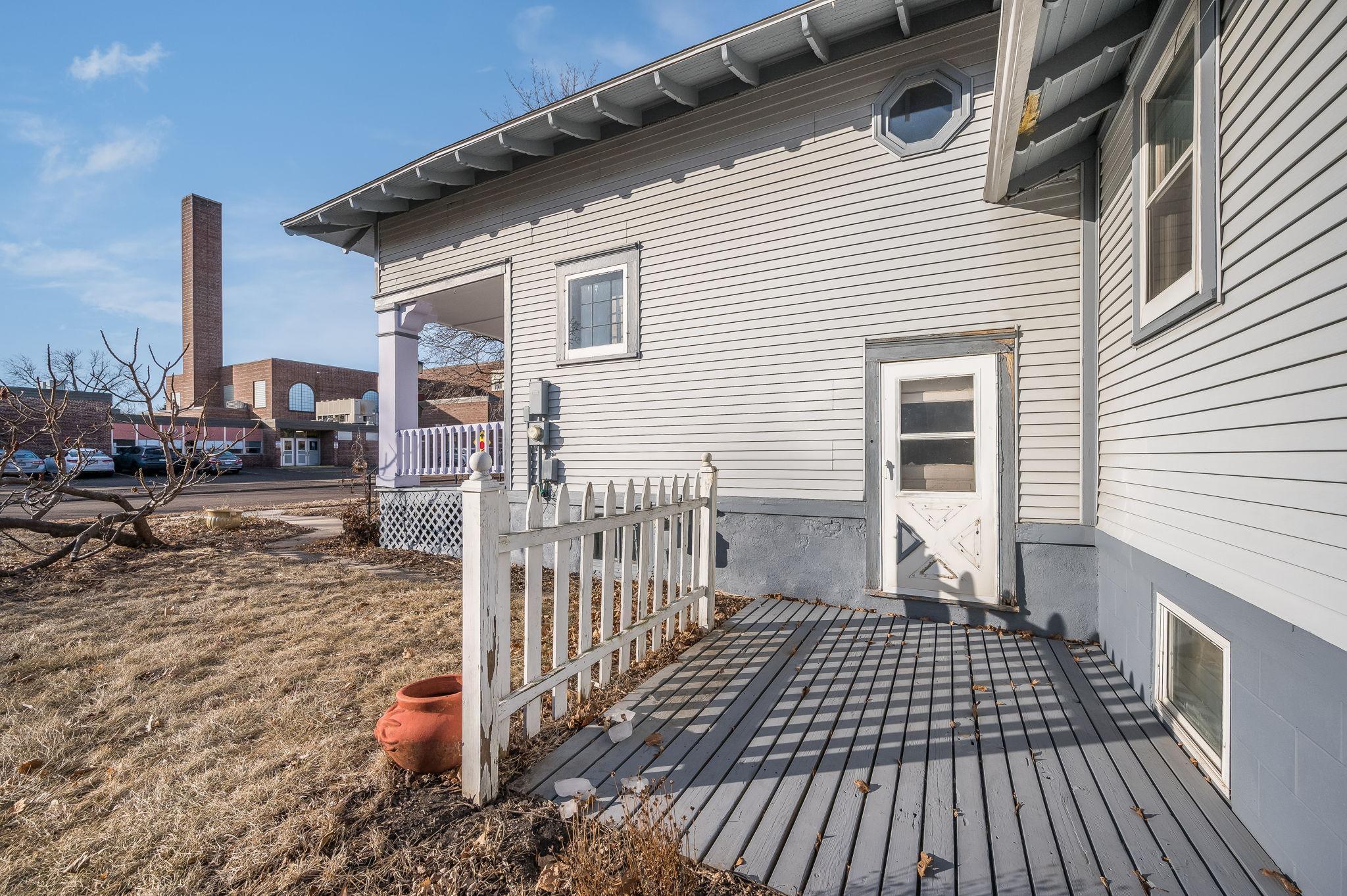 517 2nd Avenue, Waseca, Minnesota image 8