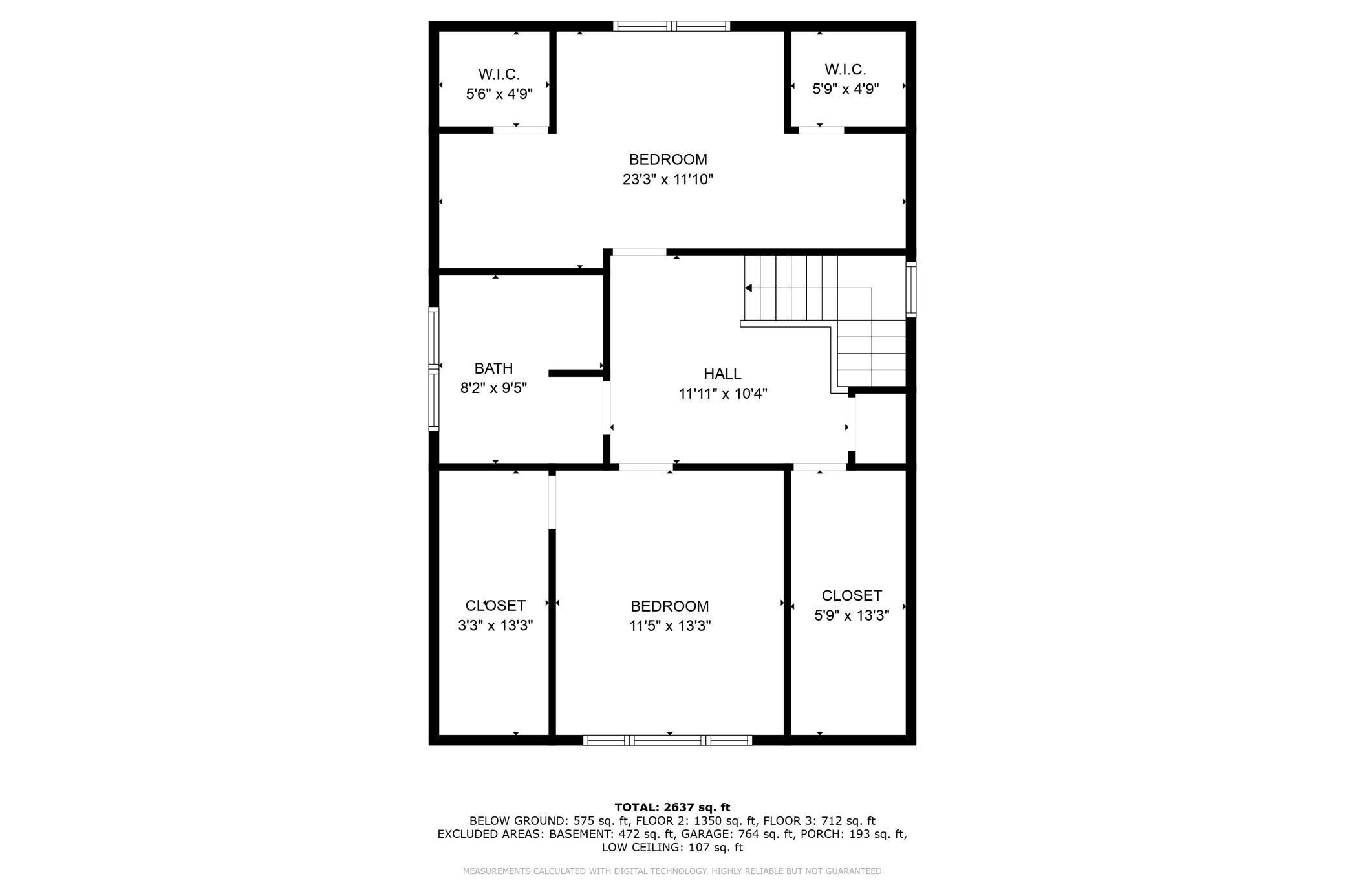 517 2nd Avenue, Waseca, Minnesota image 48