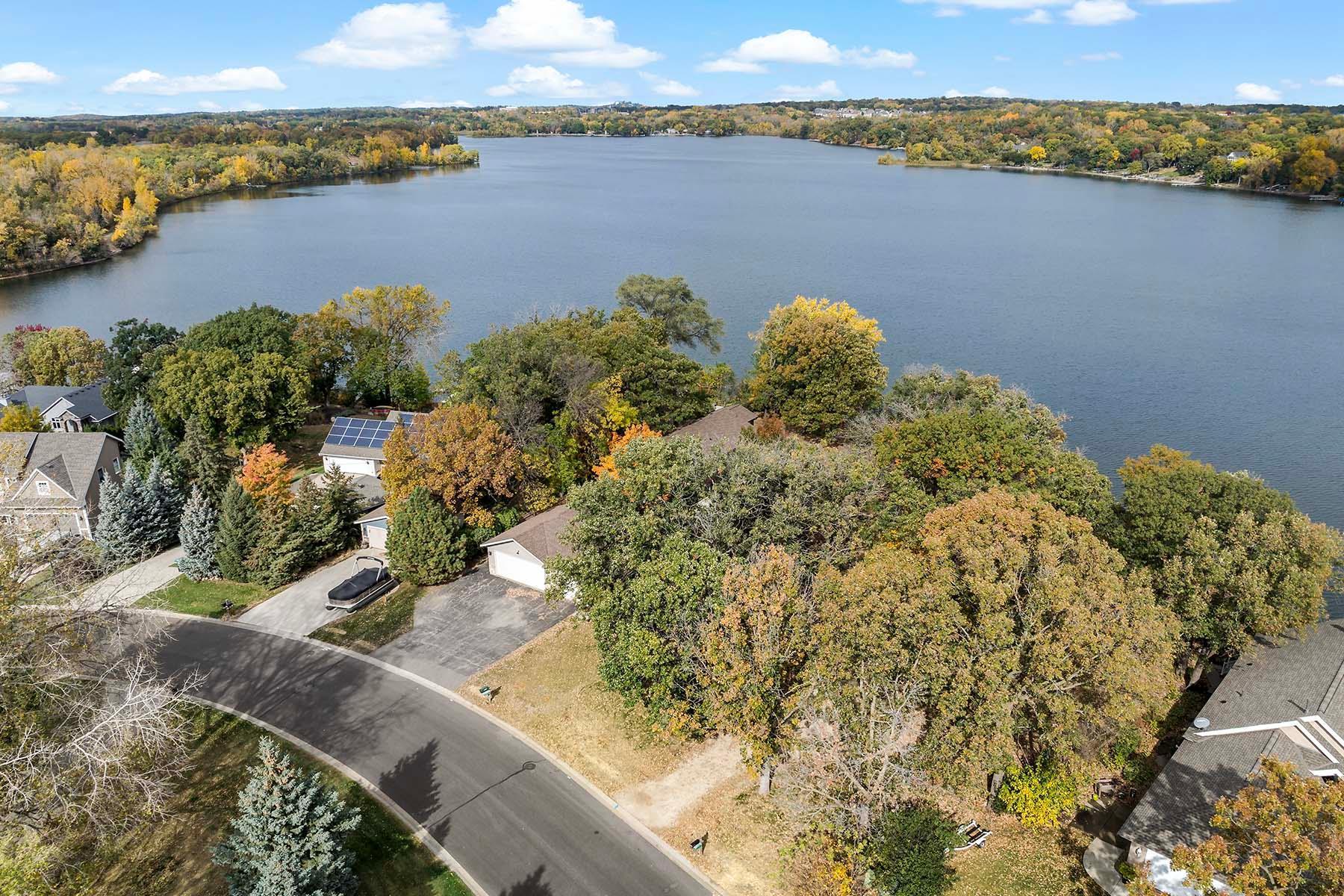 10625 202nd Street, Lakeville, Minnesota image 33