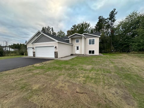 Homes For Sale - 11477 Andrew Street<br/> Brainerd, MN 56401