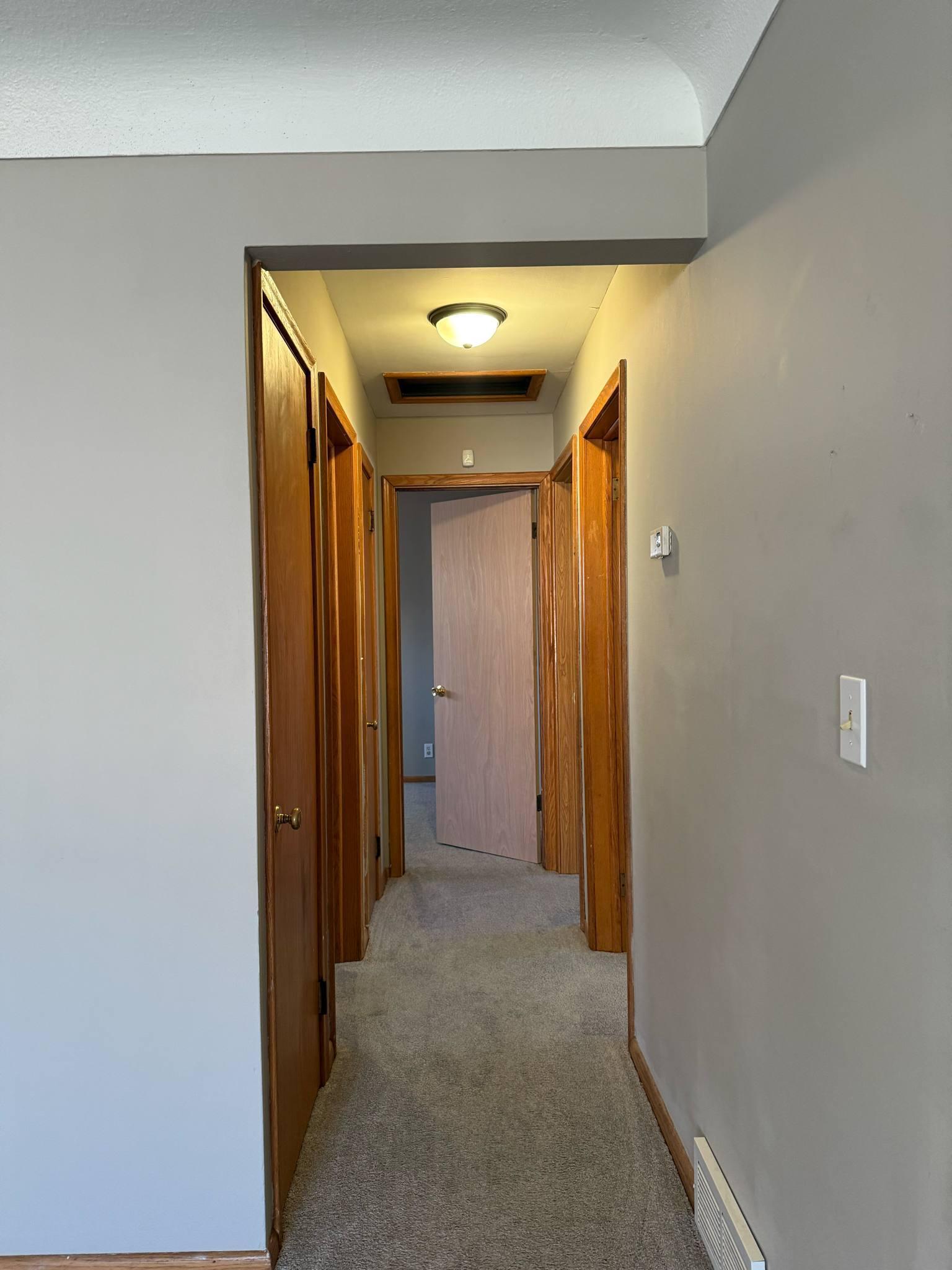 2377 Nokomis Avenue, Saint Paul, Minnesota image 3