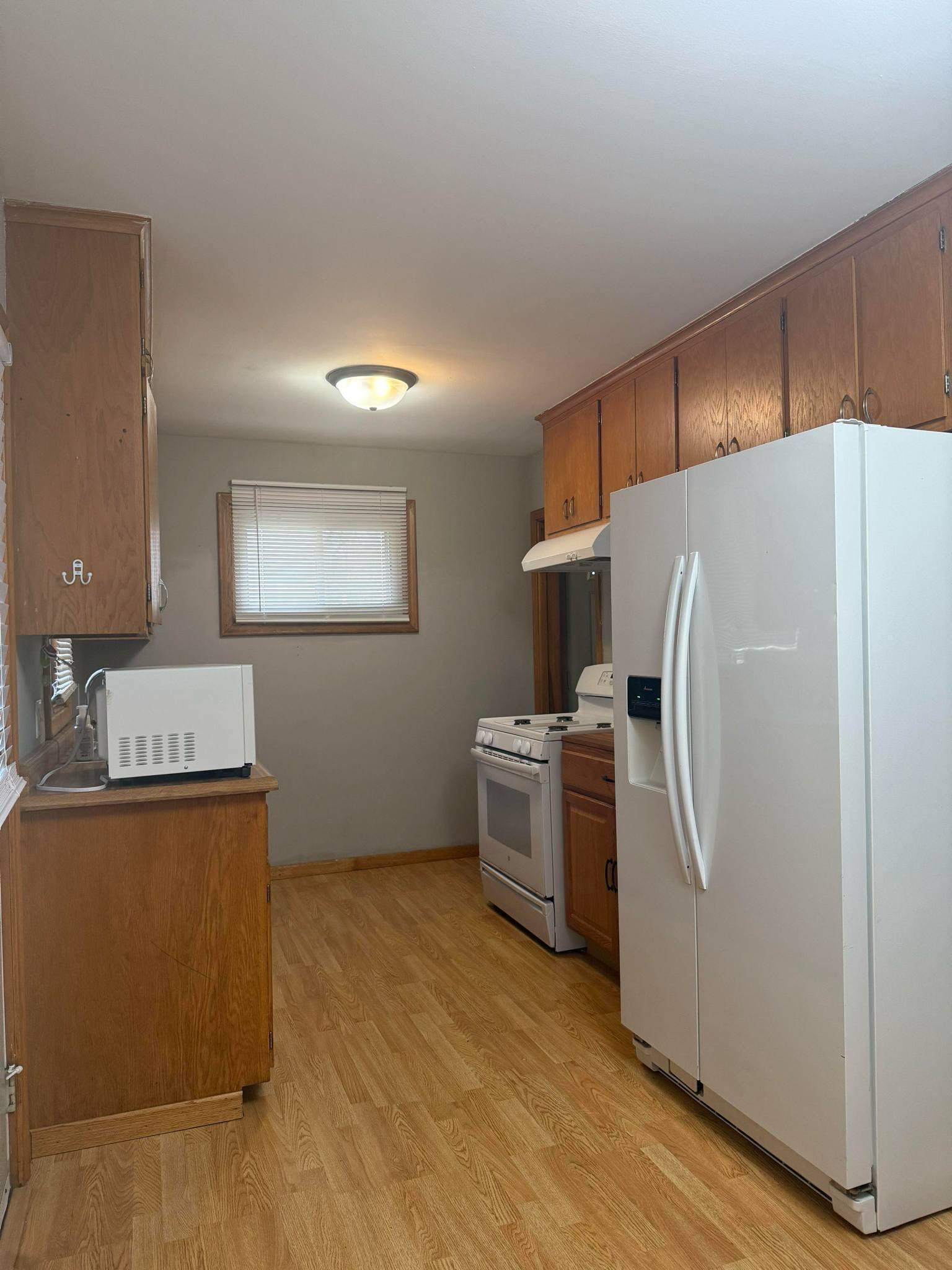 2377 Nokomis Avenue, Saint Paul, Minnesota image 5