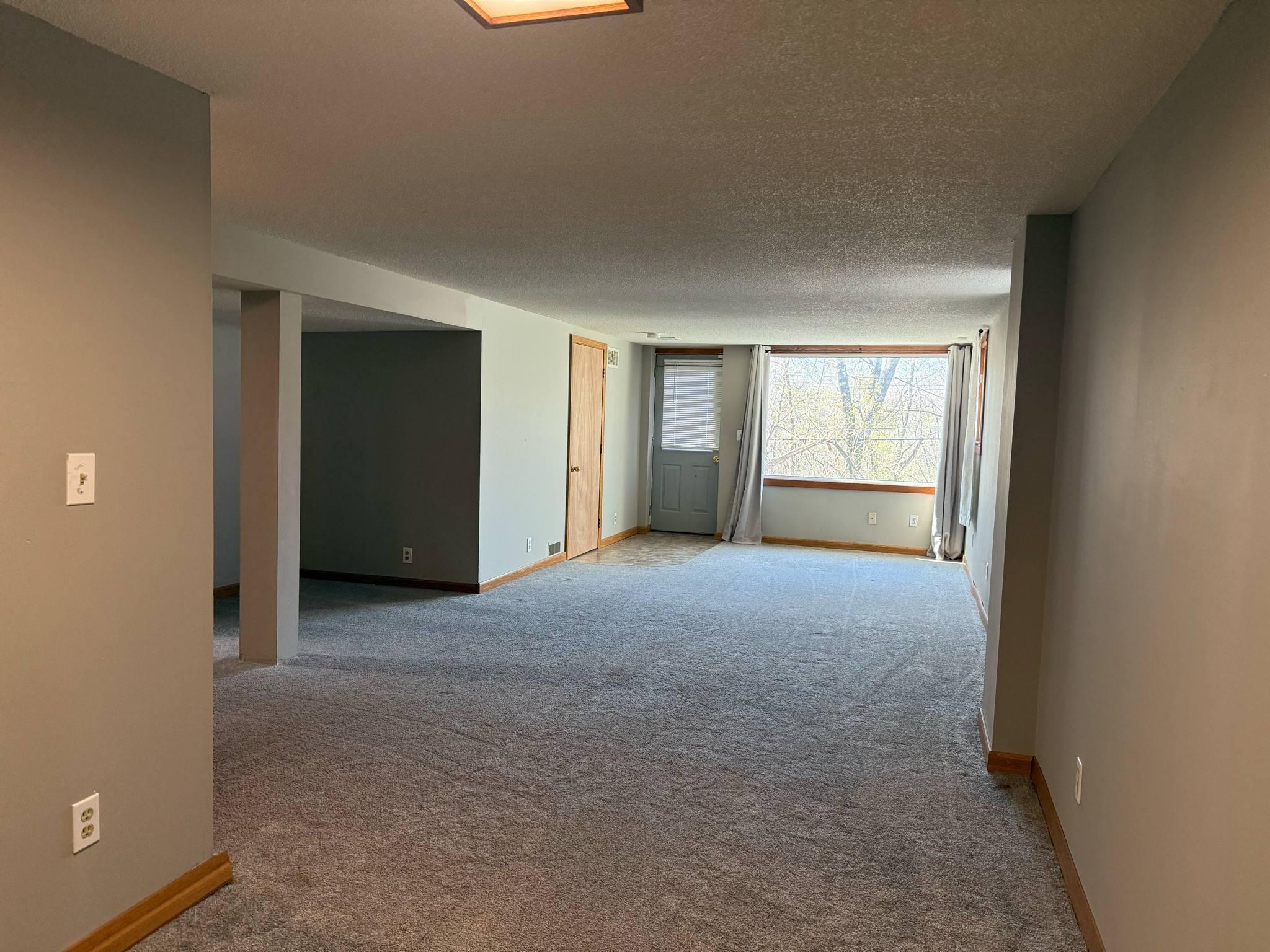 2377 Nokomis Avenue, Saint Paul, Minnesota image 7