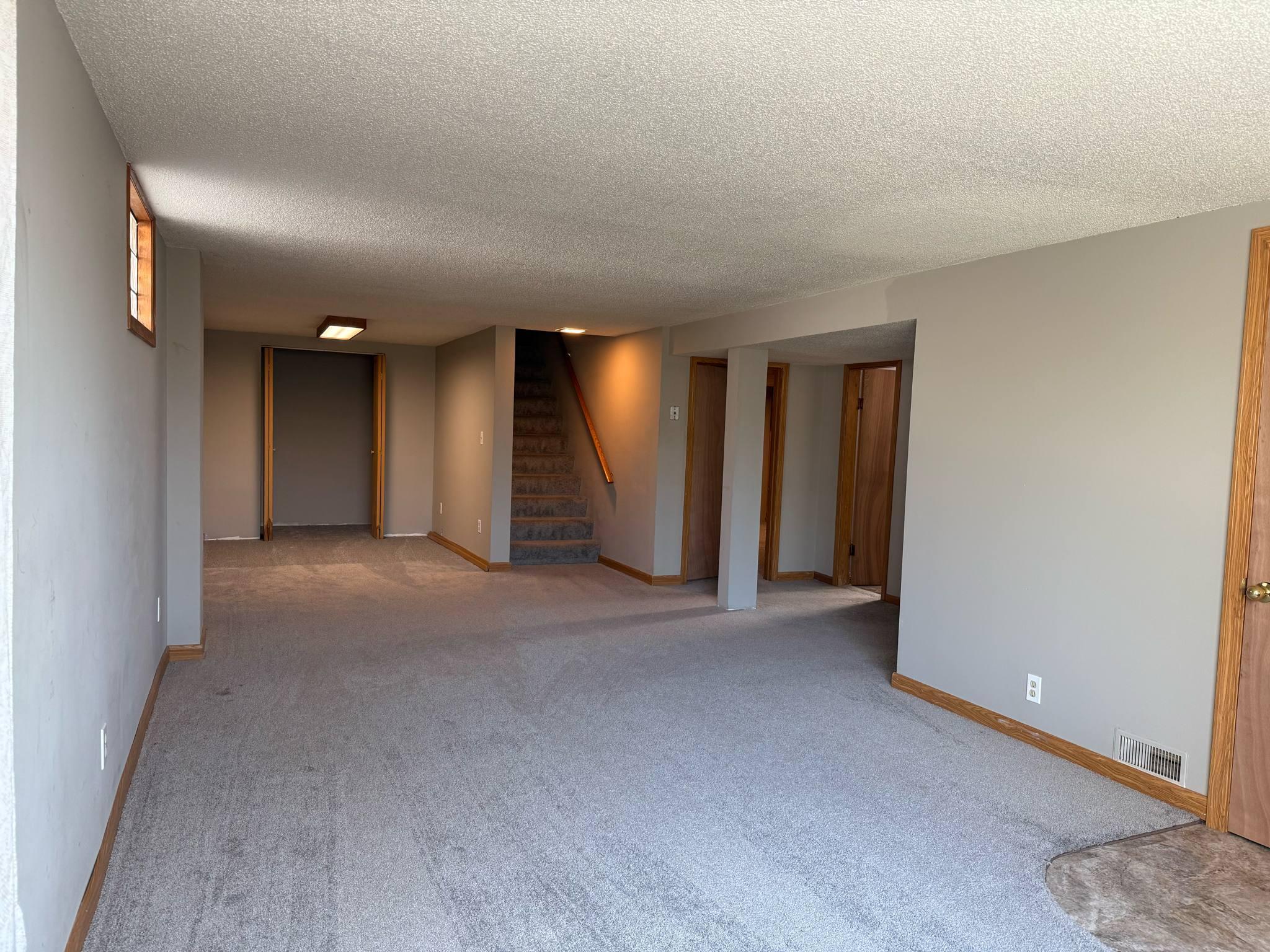 2377 Nokomis Avenue, Saint Paul, Minnesota image 6