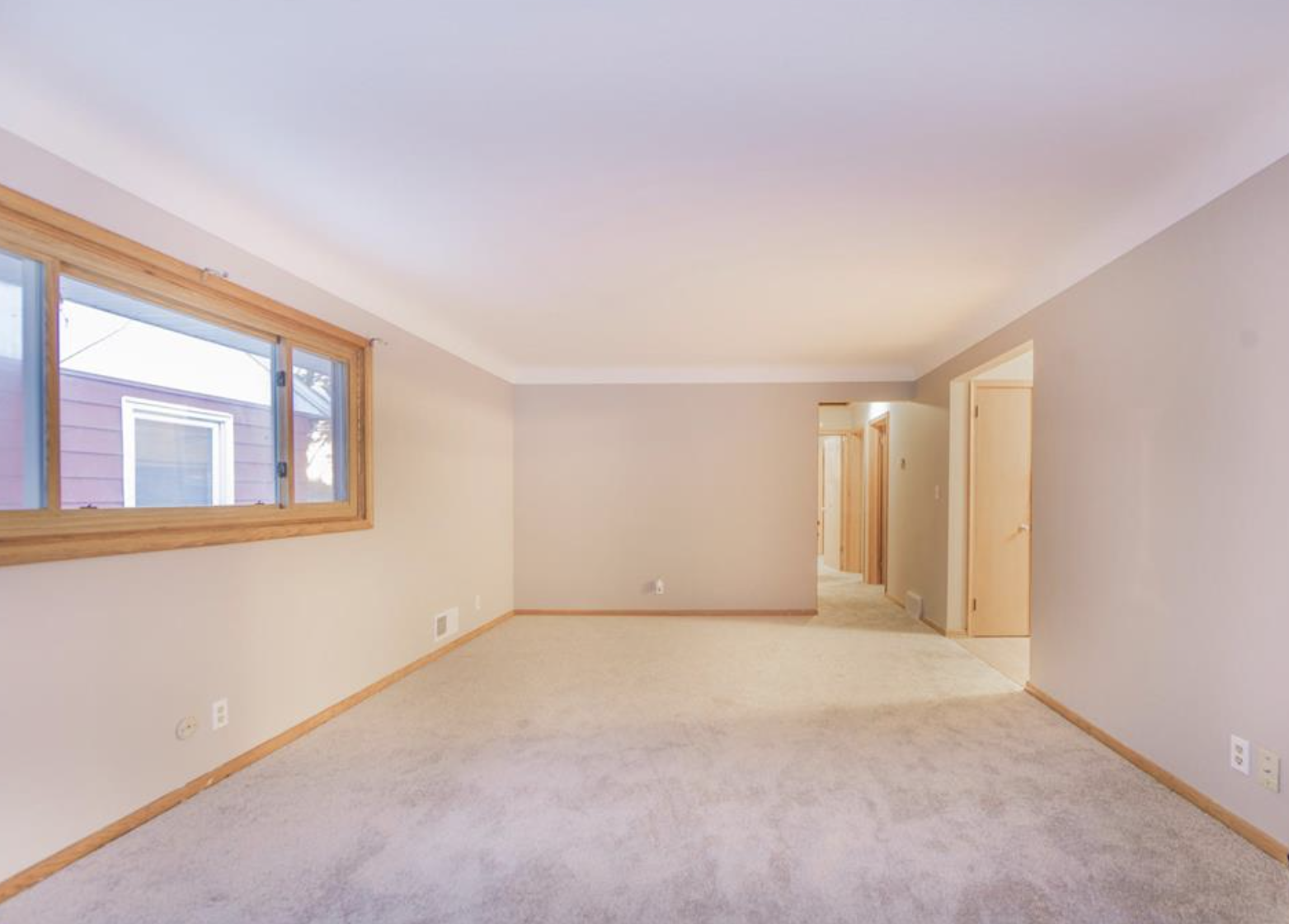 2377 Nokomis Avenue, Saint Paul, Minnesota image 2