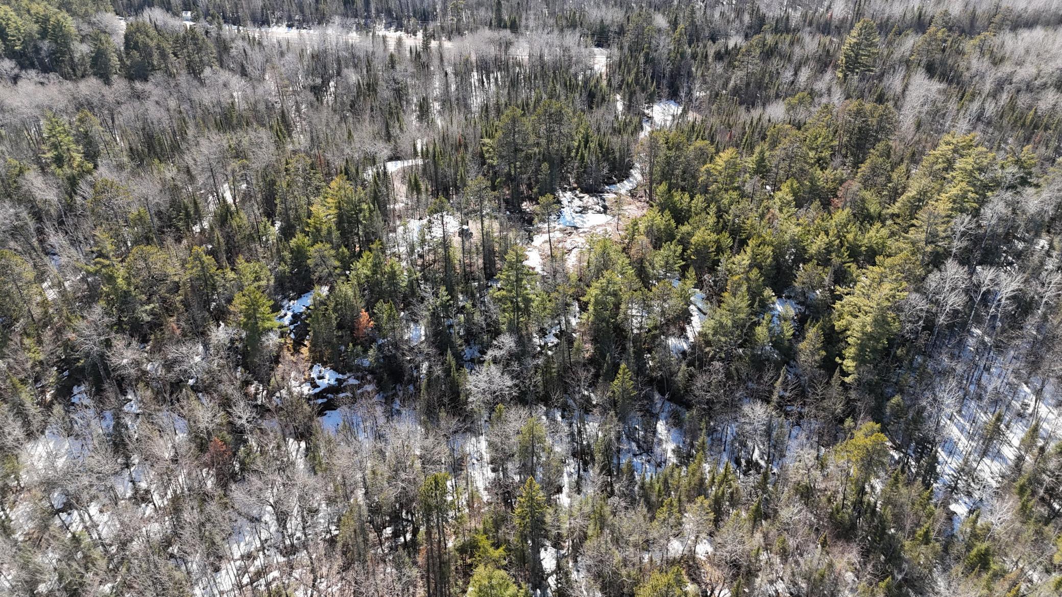 7316 Crane Lake Road, Crane Lake, Minnesota image 20