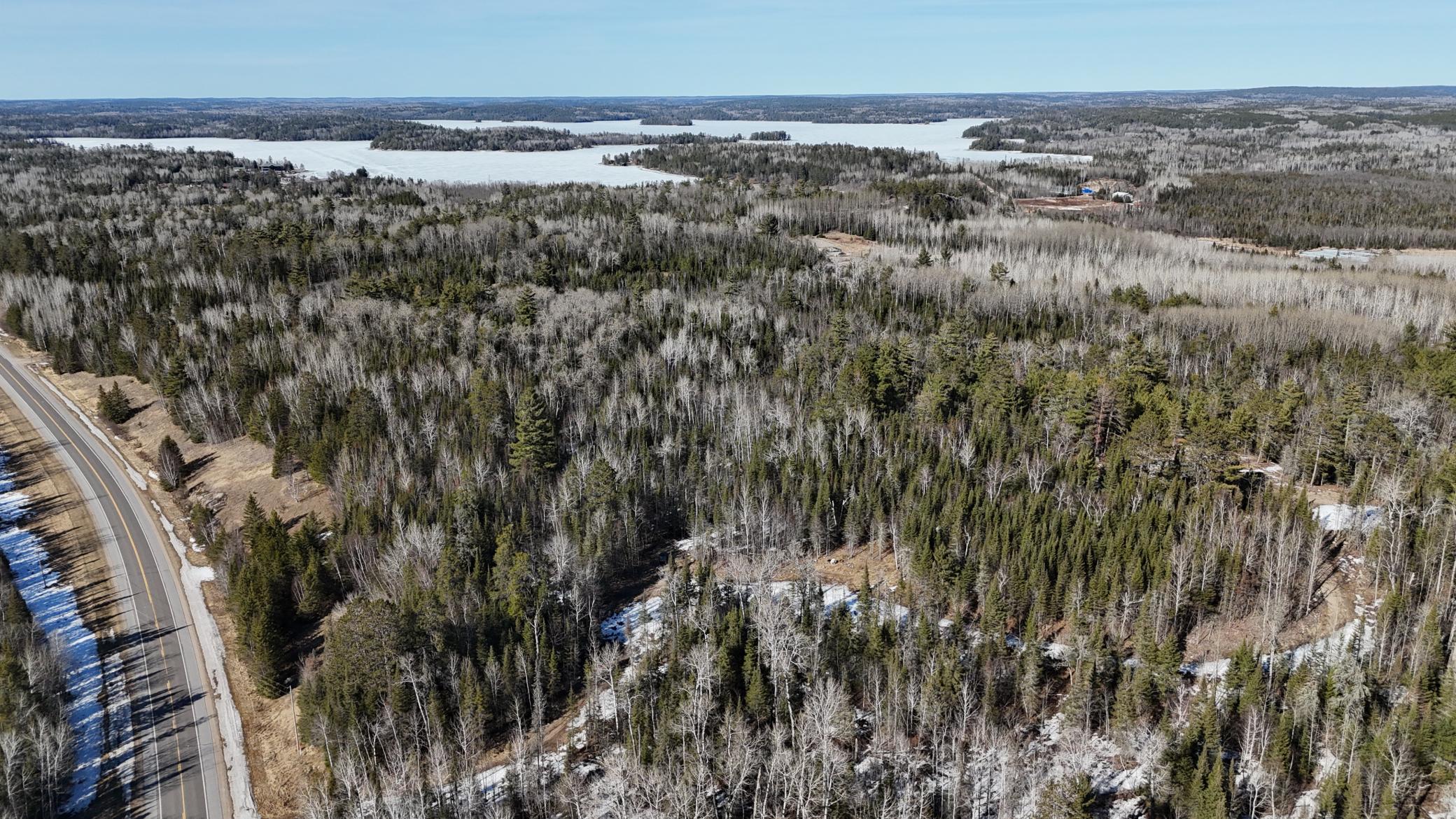 7316 Crane Lake Road, Crane Lake, Minnesota image 15