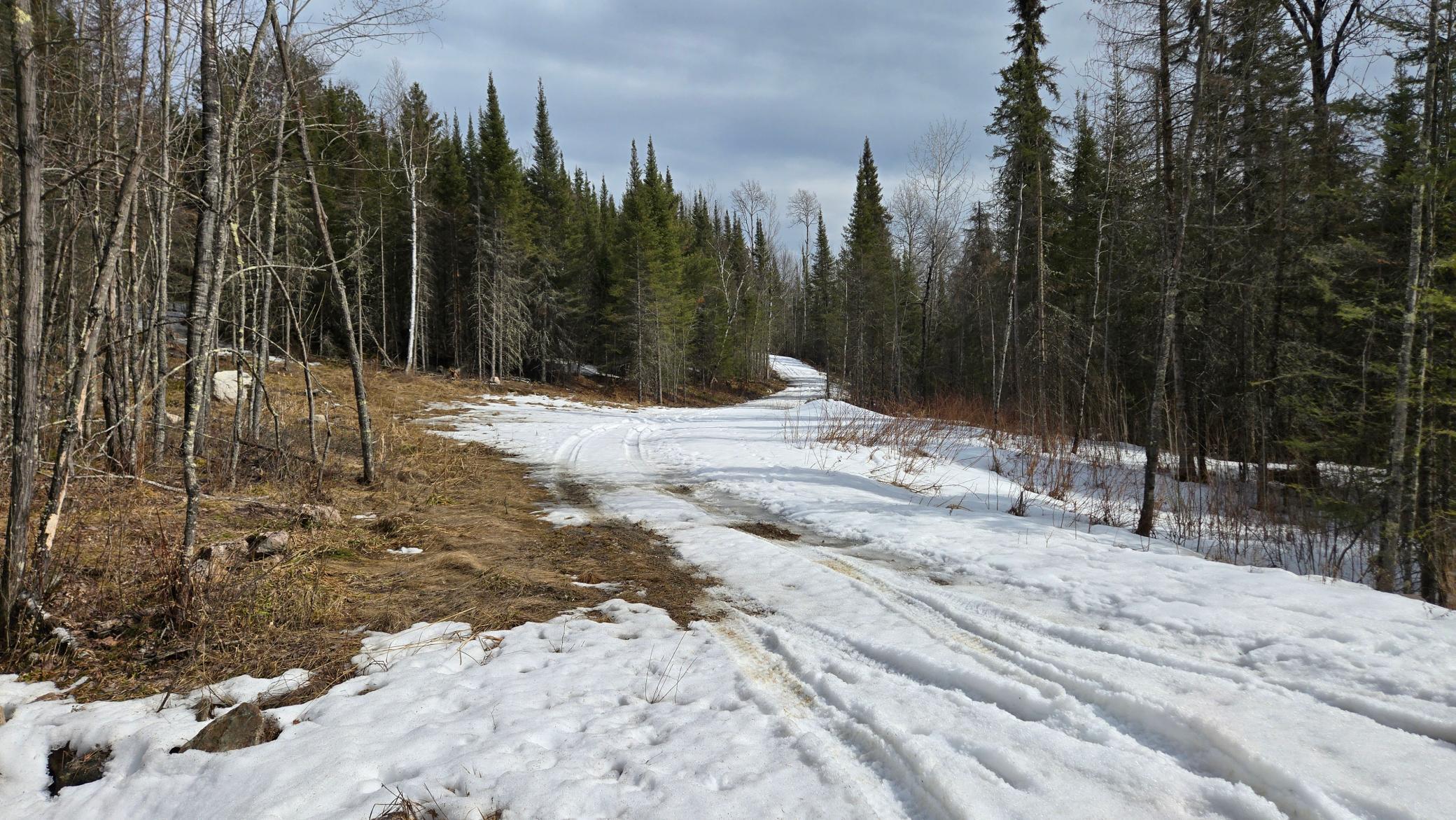 7316 Crane Lake Road, Crane Lake, Minnesota image 8