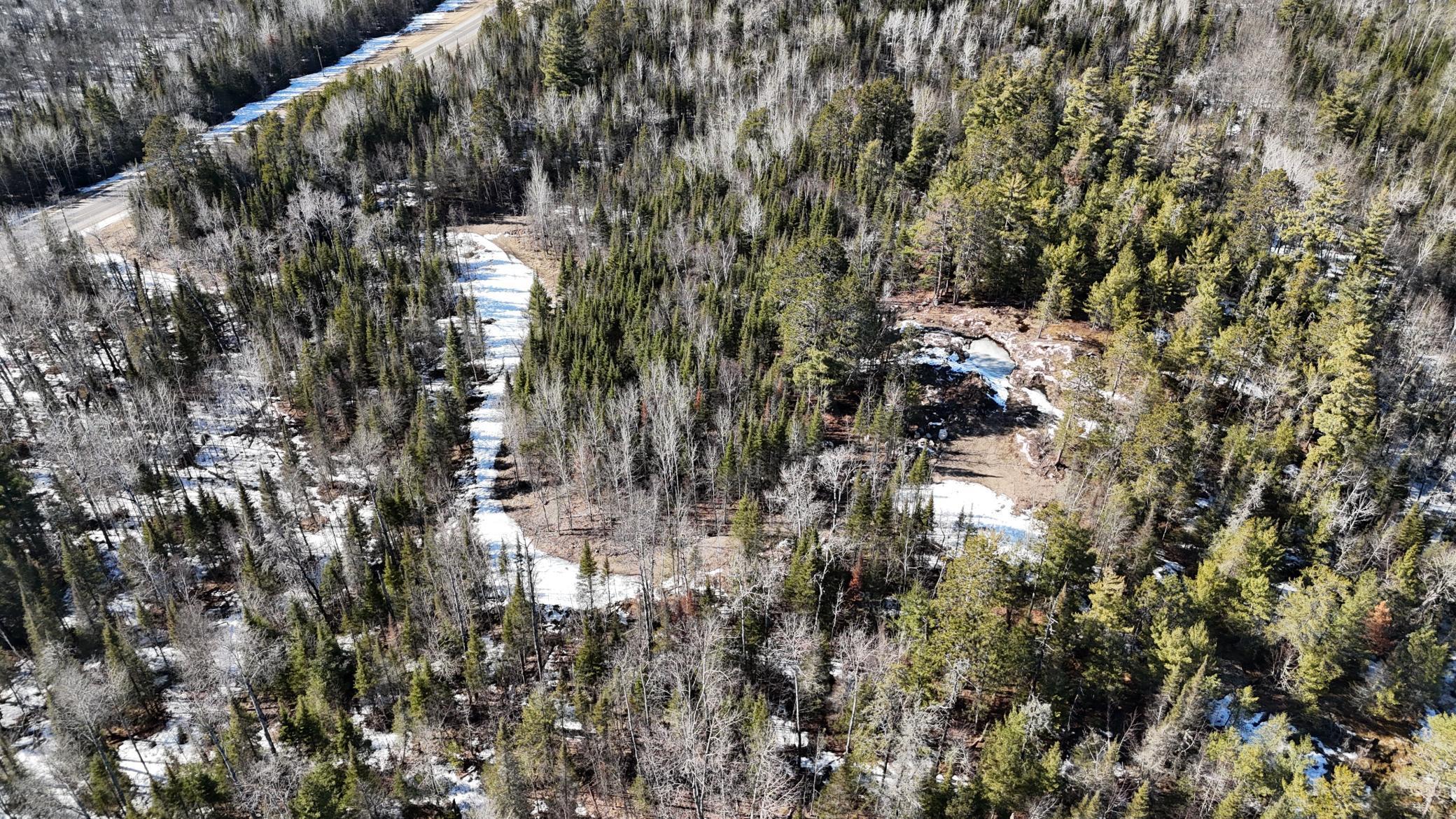 7316 Crane Lake Road, Crane Lake, Minnesota image 18