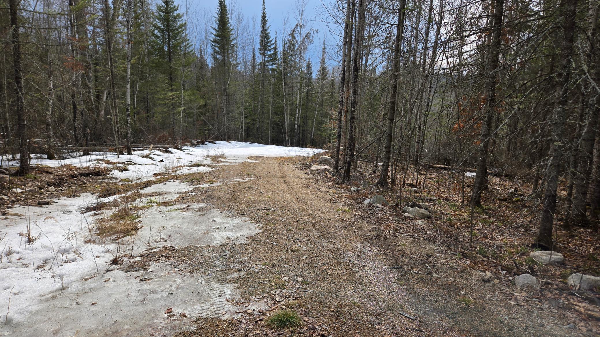 7316 Crane Lake Road, Crane Lake, Minnesota image 6