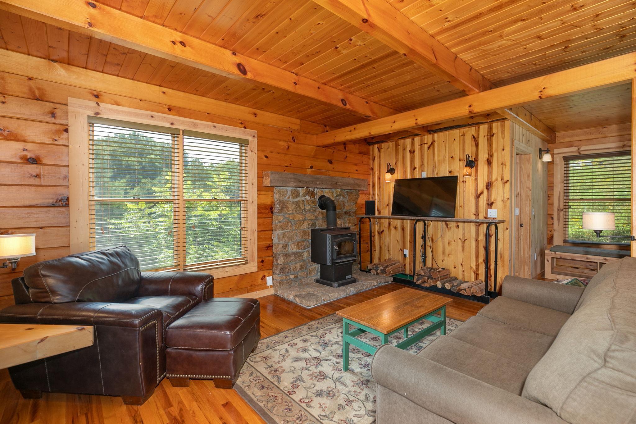 TBD County 8, Spring Grove, Minnesota image 7