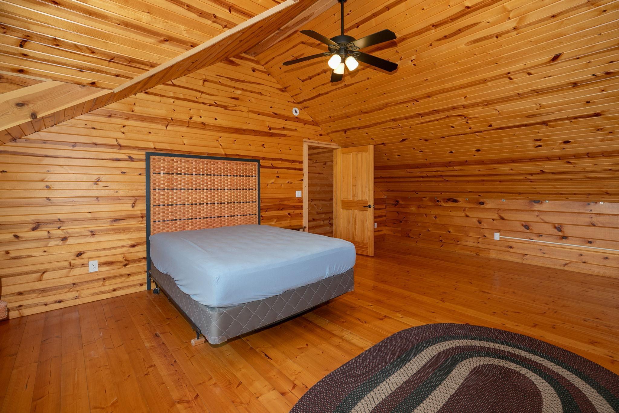 TBD County 8, Spring Grove, Minnesota image 15