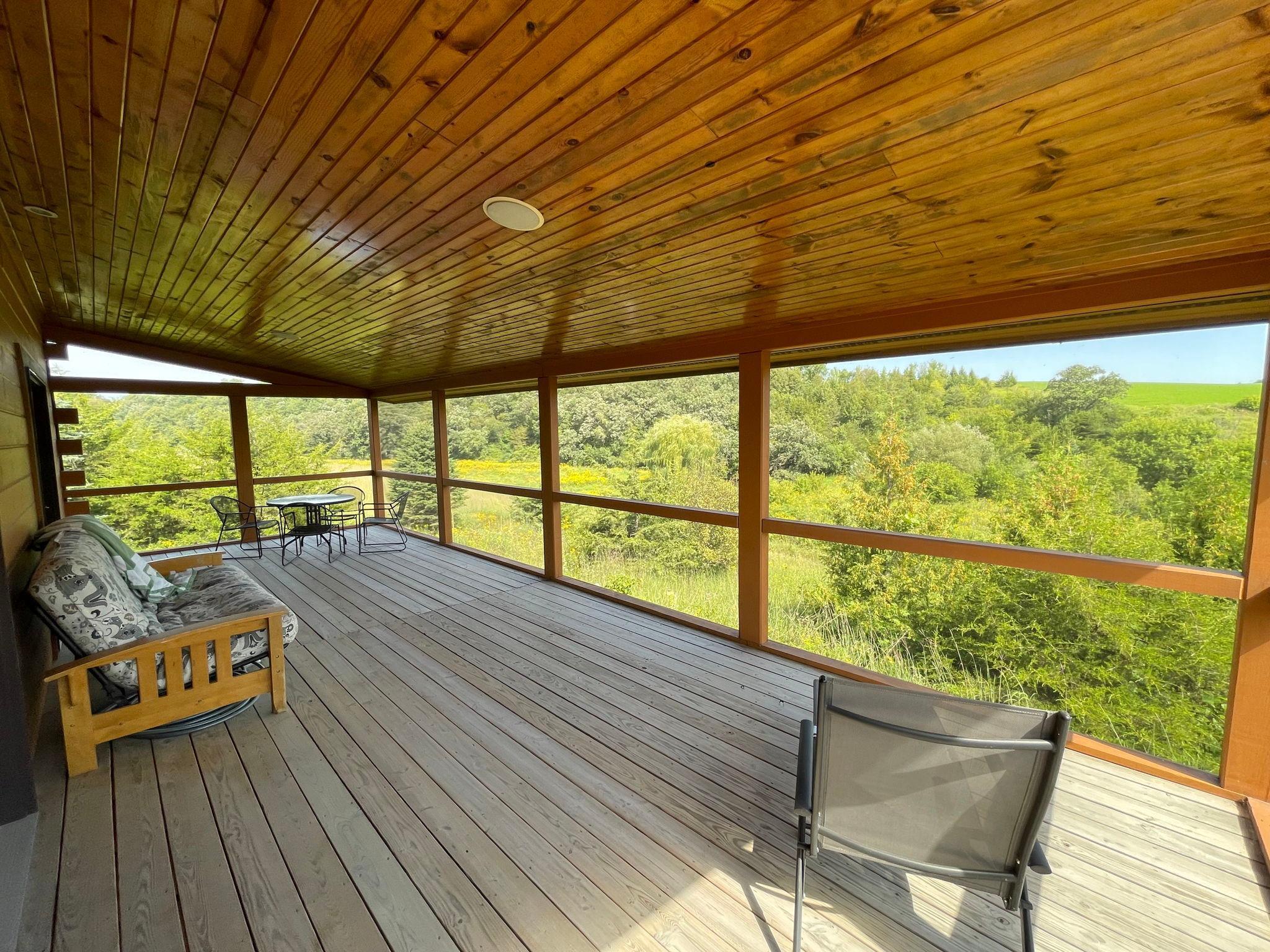 TBD County 8, Spring Grove, Minnesota image 9