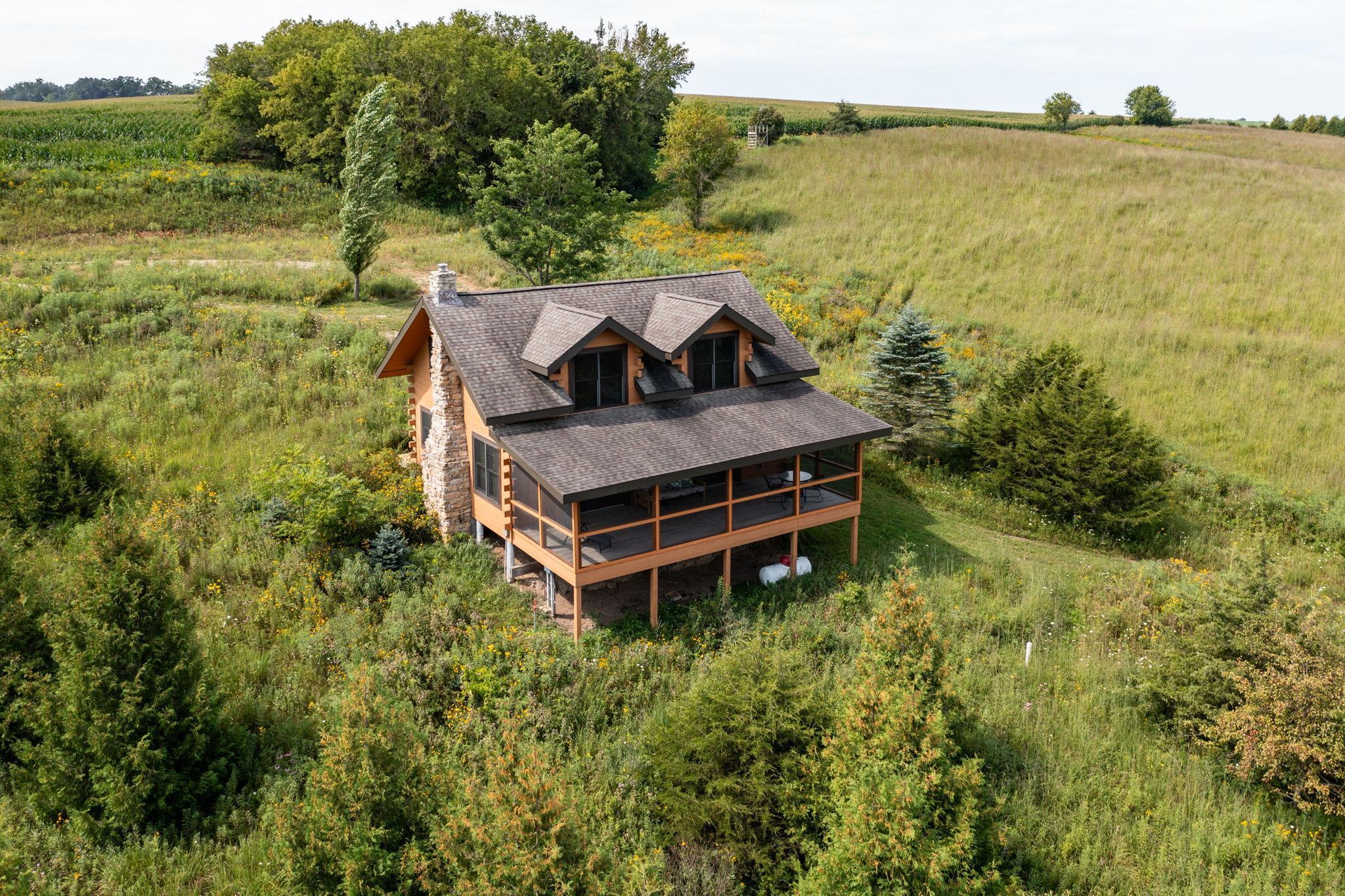 TBD County 8, Spring Grove, Minnesota image 25