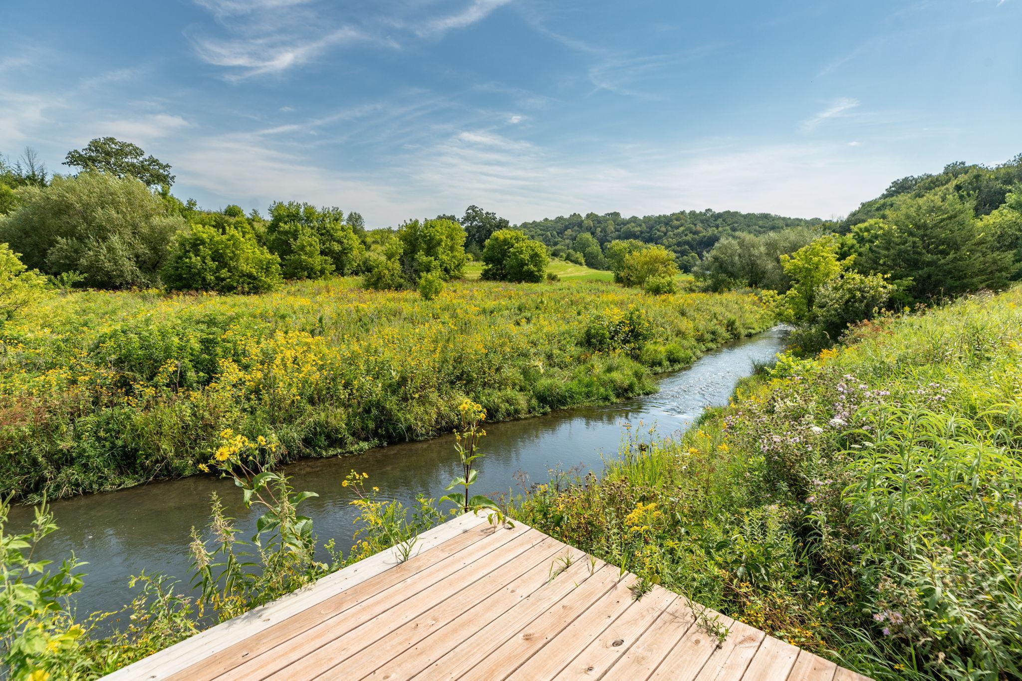 TBD County 8, Spring Grove, Minnesota image 28