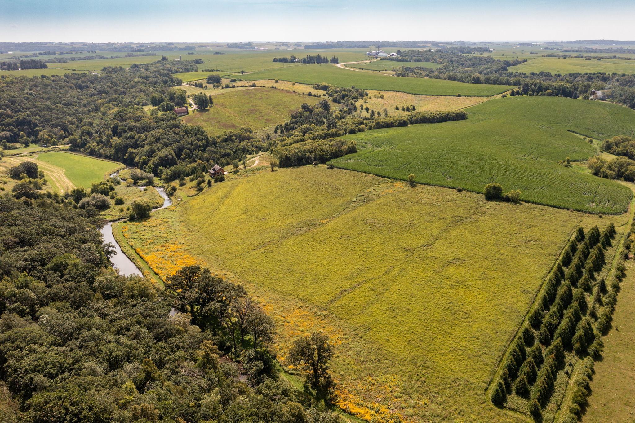 TBD County 8, Spring Grove, Minnesota image 32