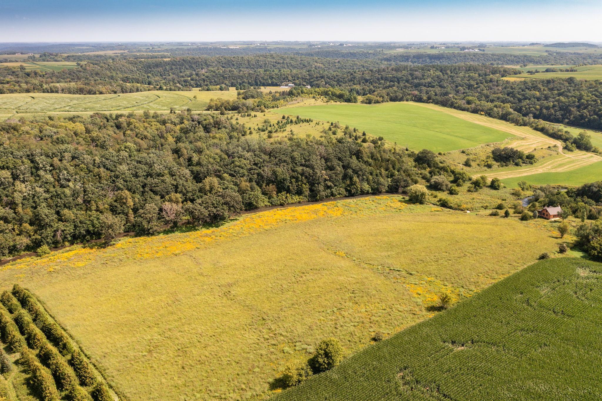 TBD County 8, Spring Grove, Minnesota image 24