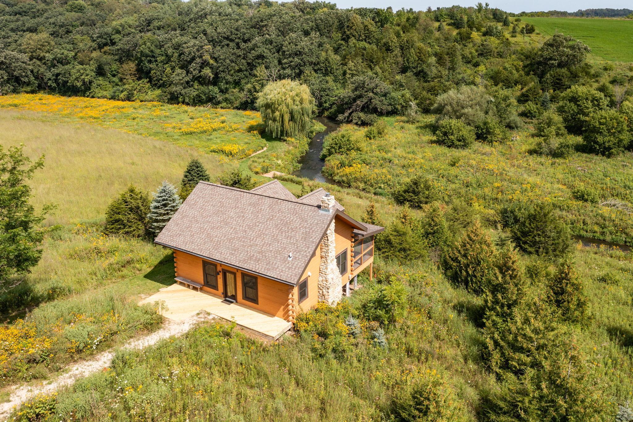 TBD County 8, Spring Grove, Minnesota image 3